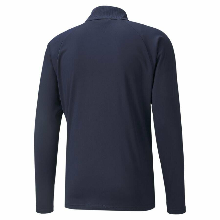 Veste d'entrainement Puma Team Liga 2/3