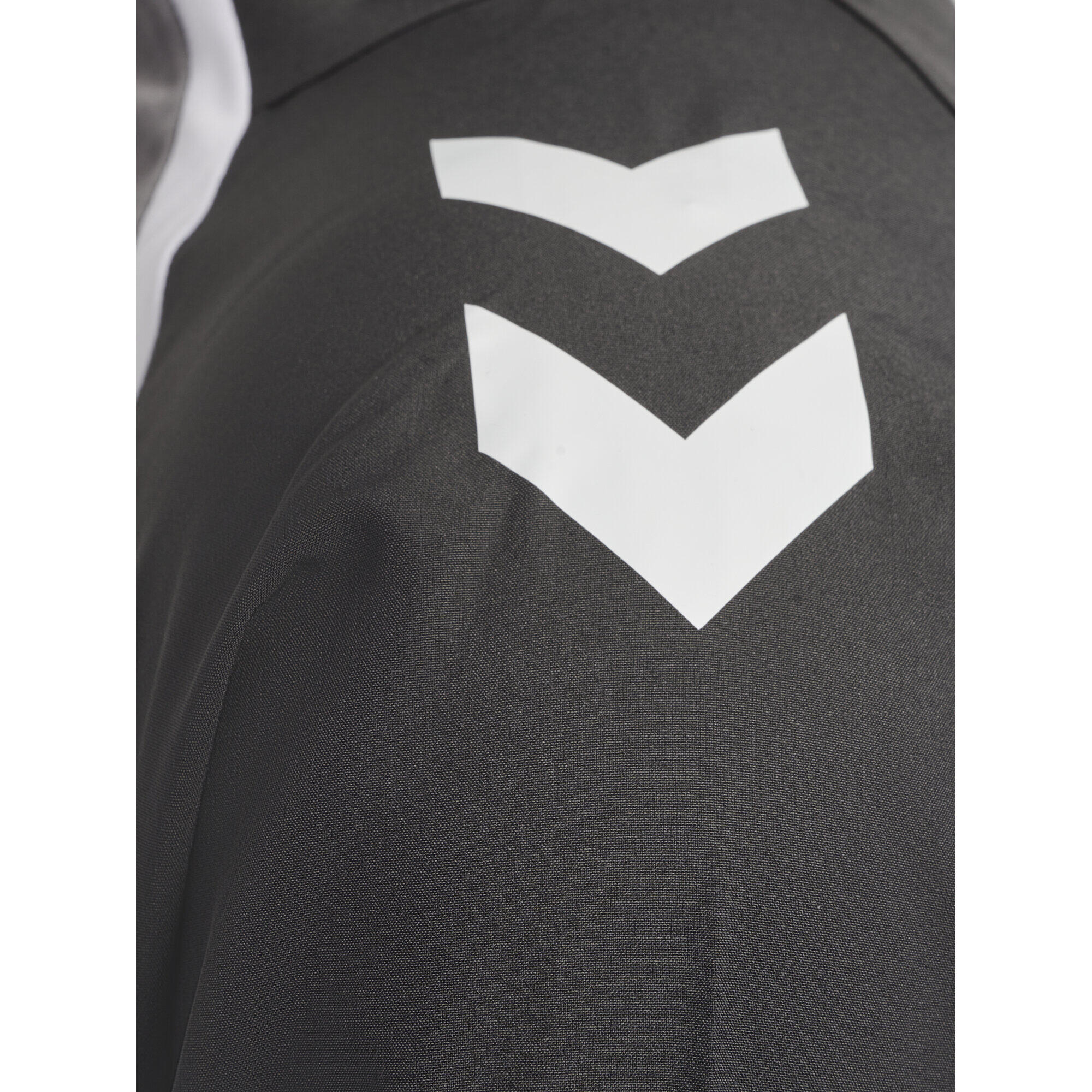 Fermeture Éclair Zip Combinaison Hmllead Homme 13/13