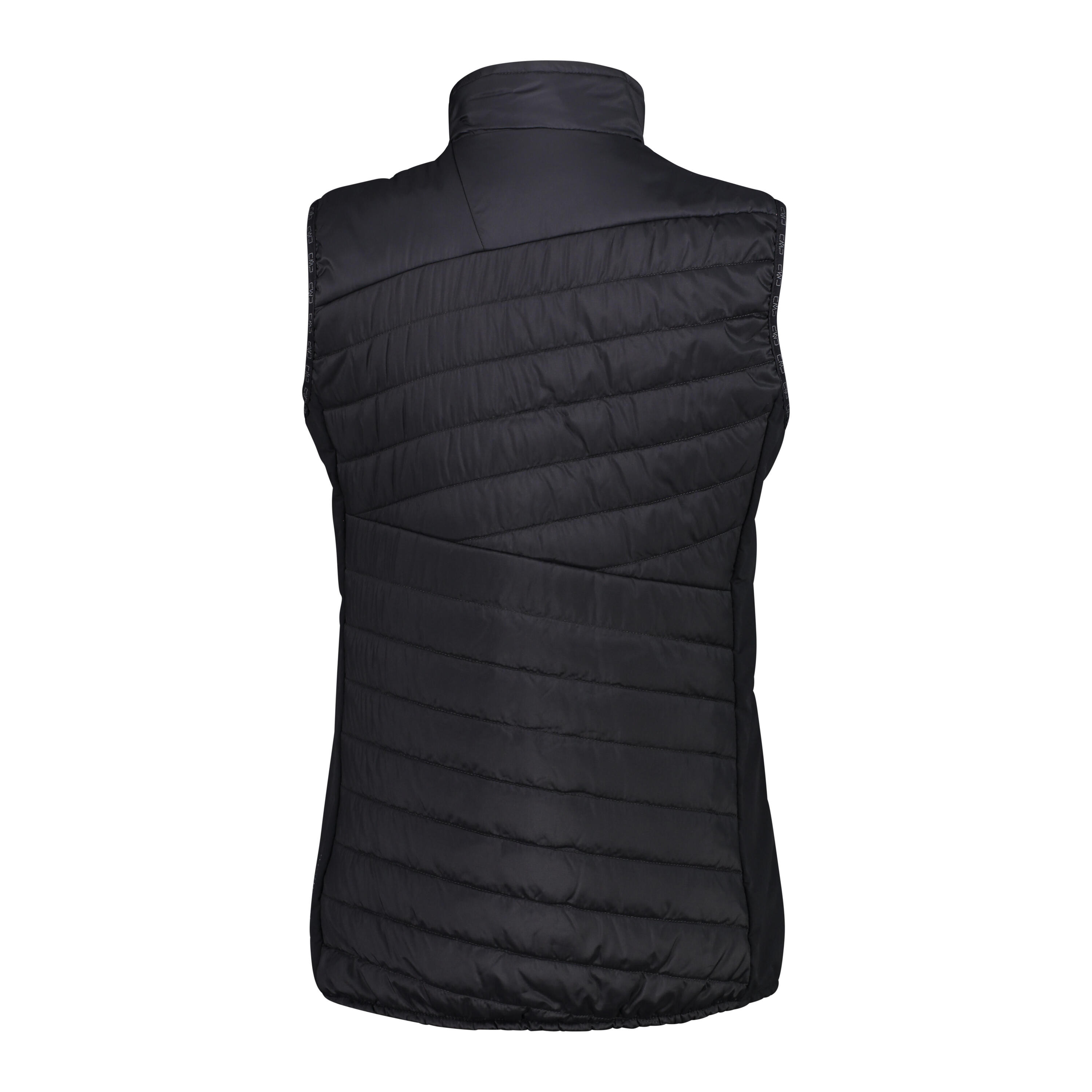 Hybride damesgilet CMP 2/3