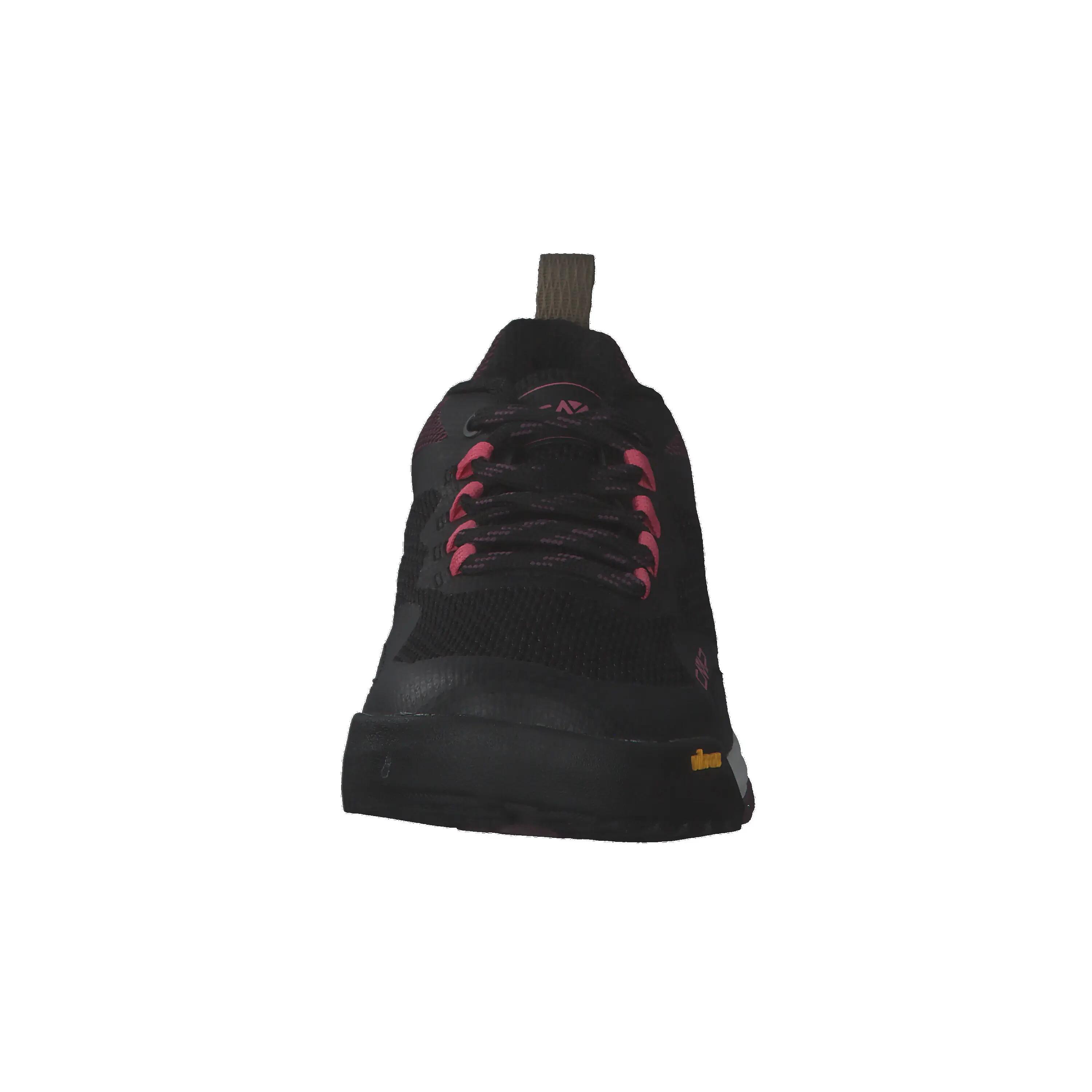 Scarpe donna CMP Lothal 3/14