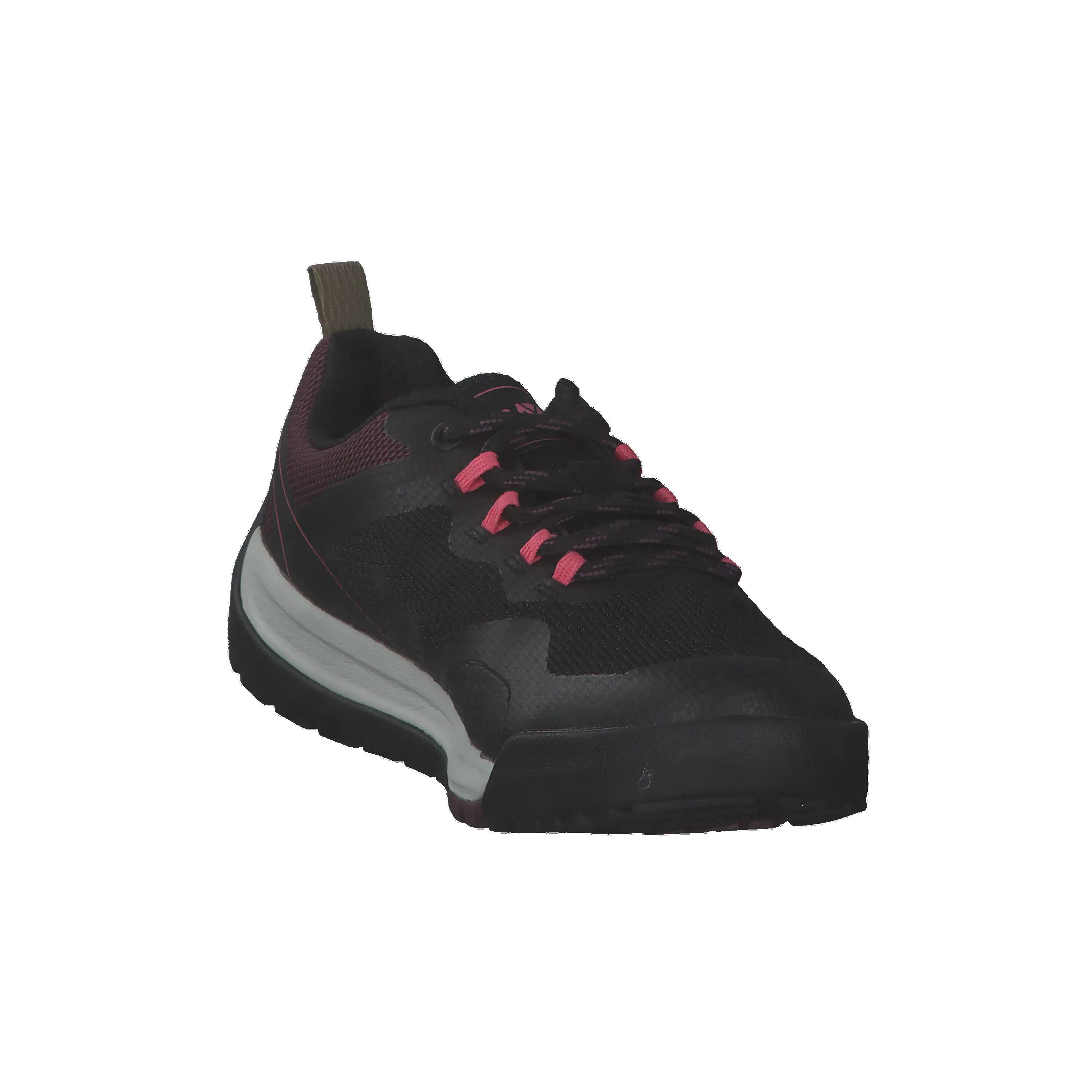 Scarpe donna CMP Lothal 2/14