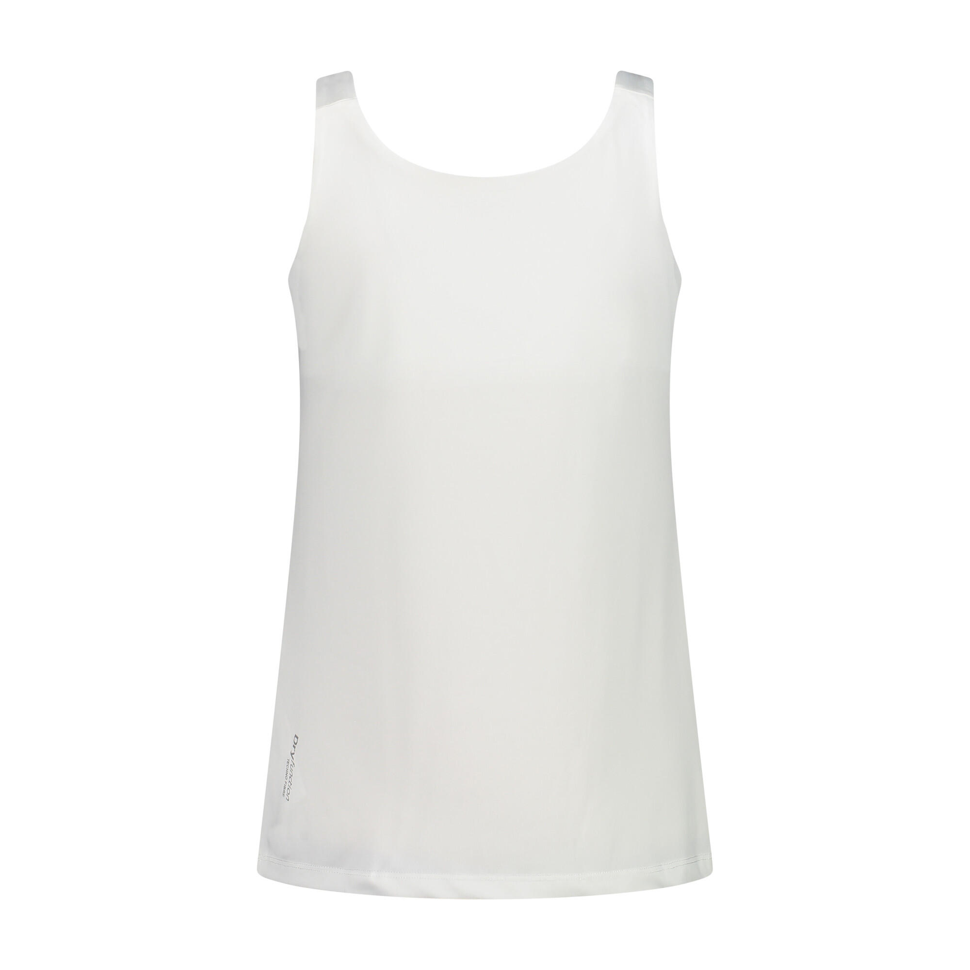 CMP Damen Top WOMAN DOUBLE TOP 31T8256 2/3