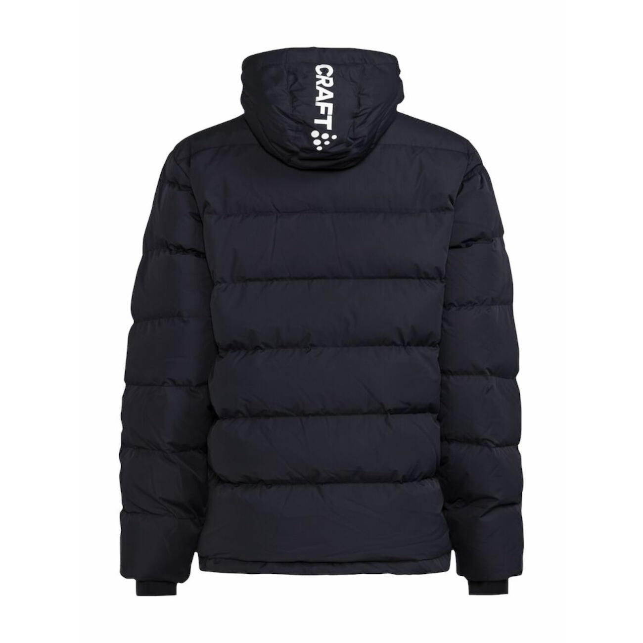 Craft Herren Daunenjacke EVOLVE DOWN JACKET 1913724 8/13