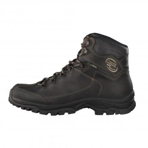 Trekkingstiefel Vakuum Men Ultra 2/7