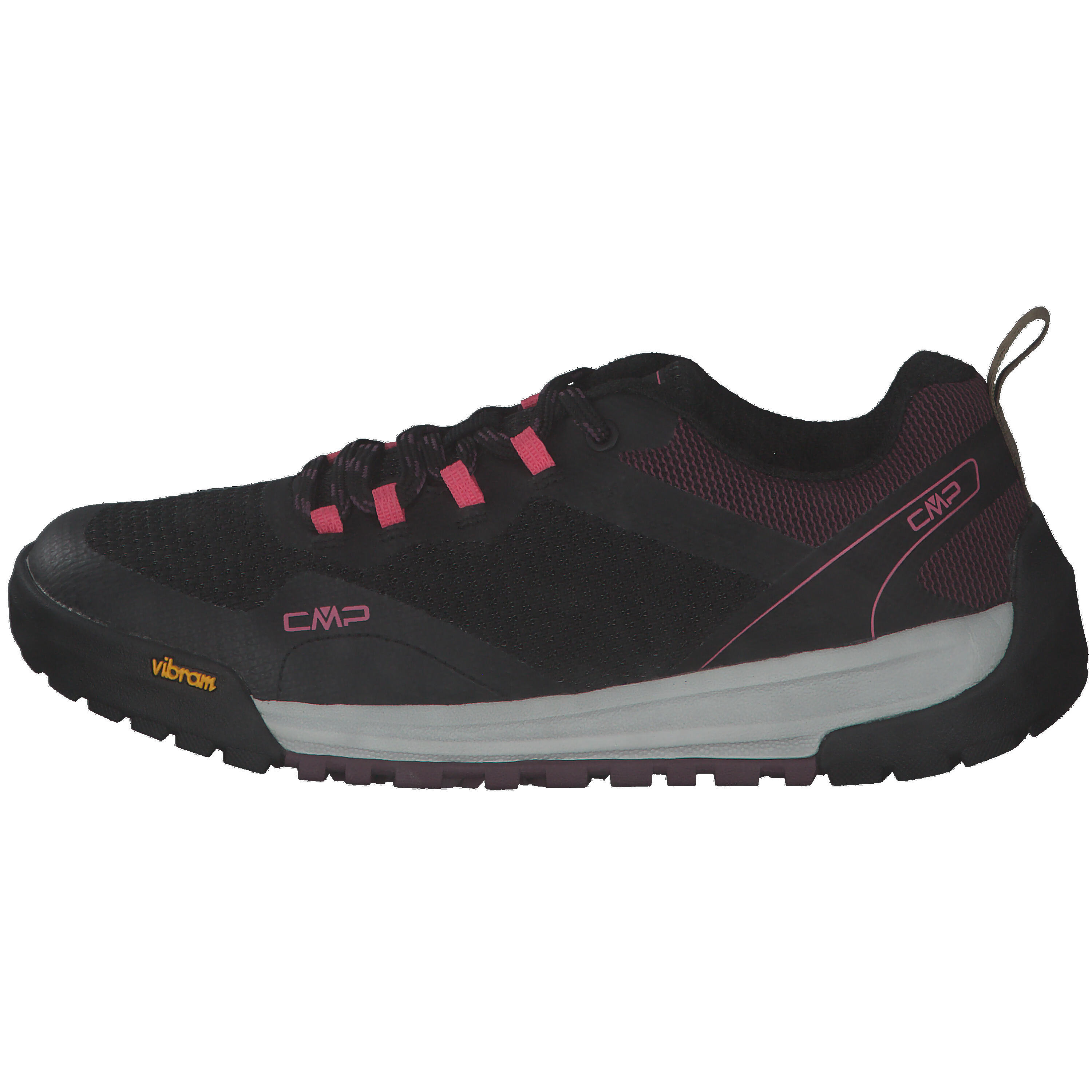 Chaussures femme CMP Lothal 2/7