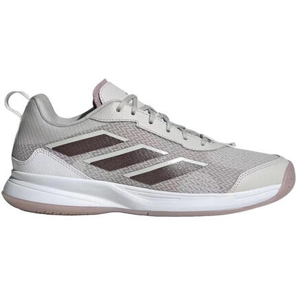 Buty sportowe adidas Adidas Avaflash