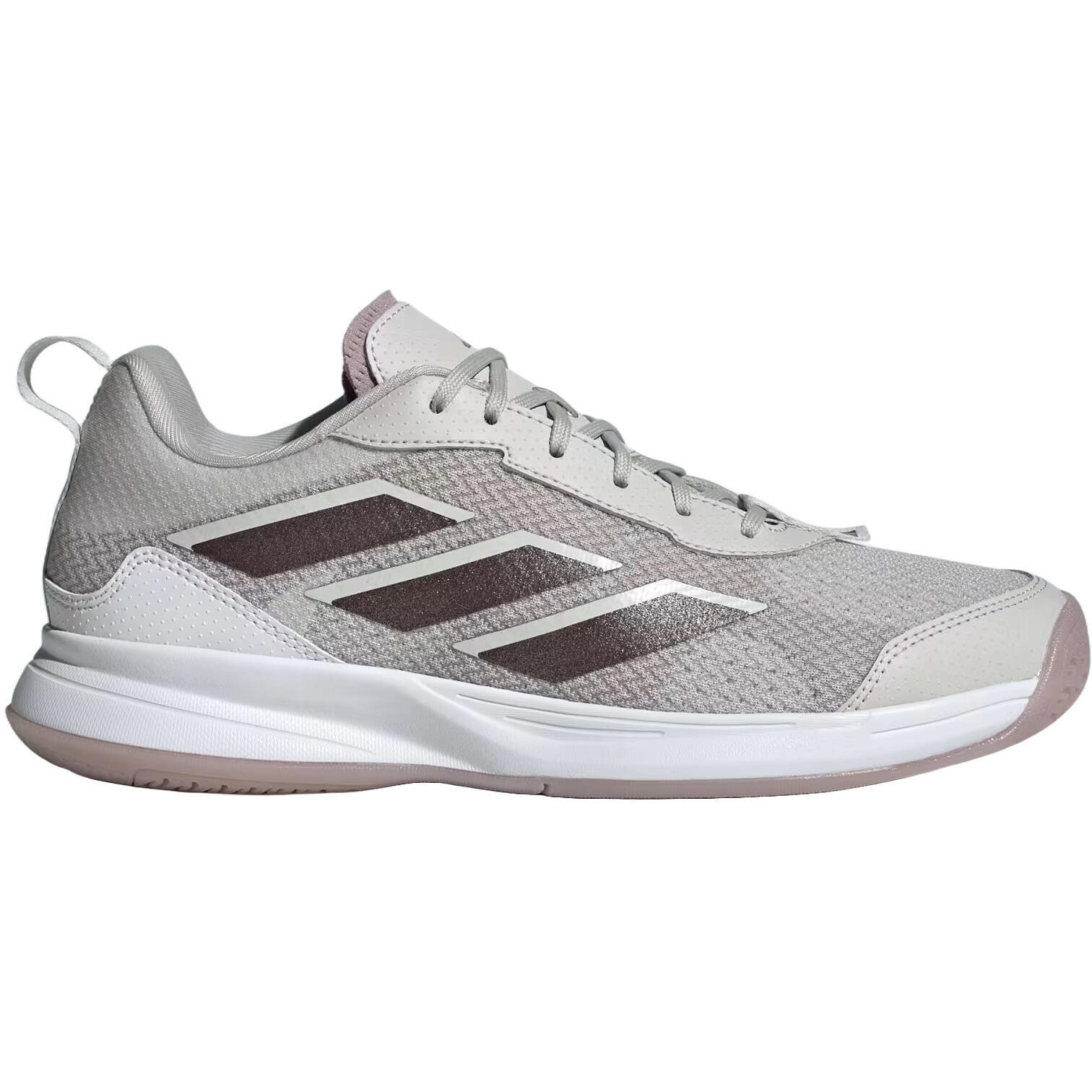 Adidasy adidas Adidas Avaflash, Dla obu płci