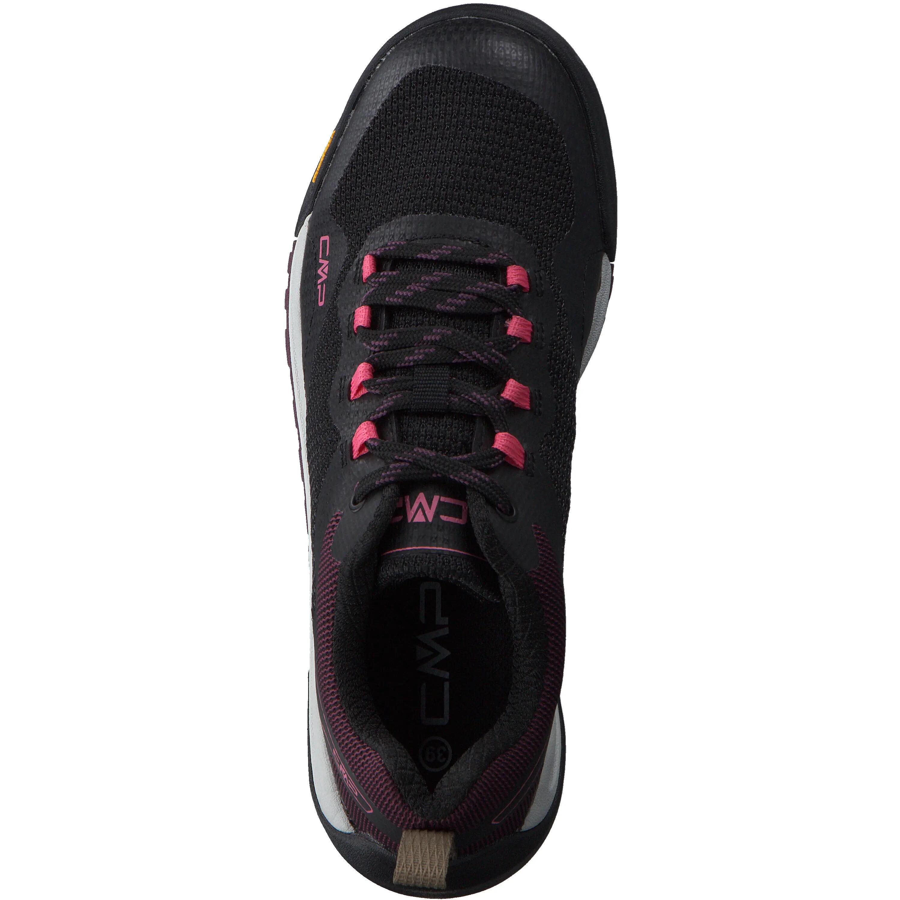 Scarpe donna CMP Lothal 5/14