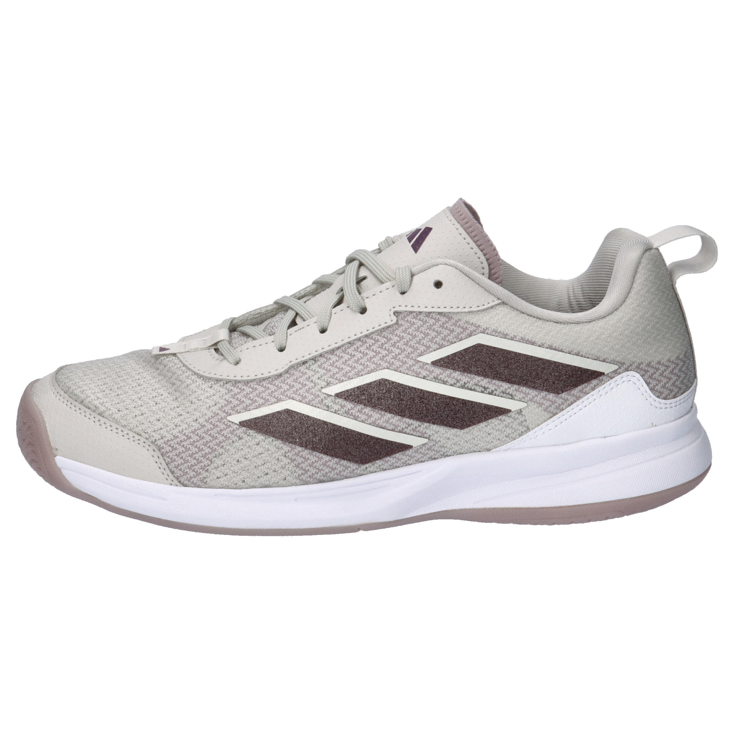 Buty sportowe adidas Adidas Avaflash 10/10