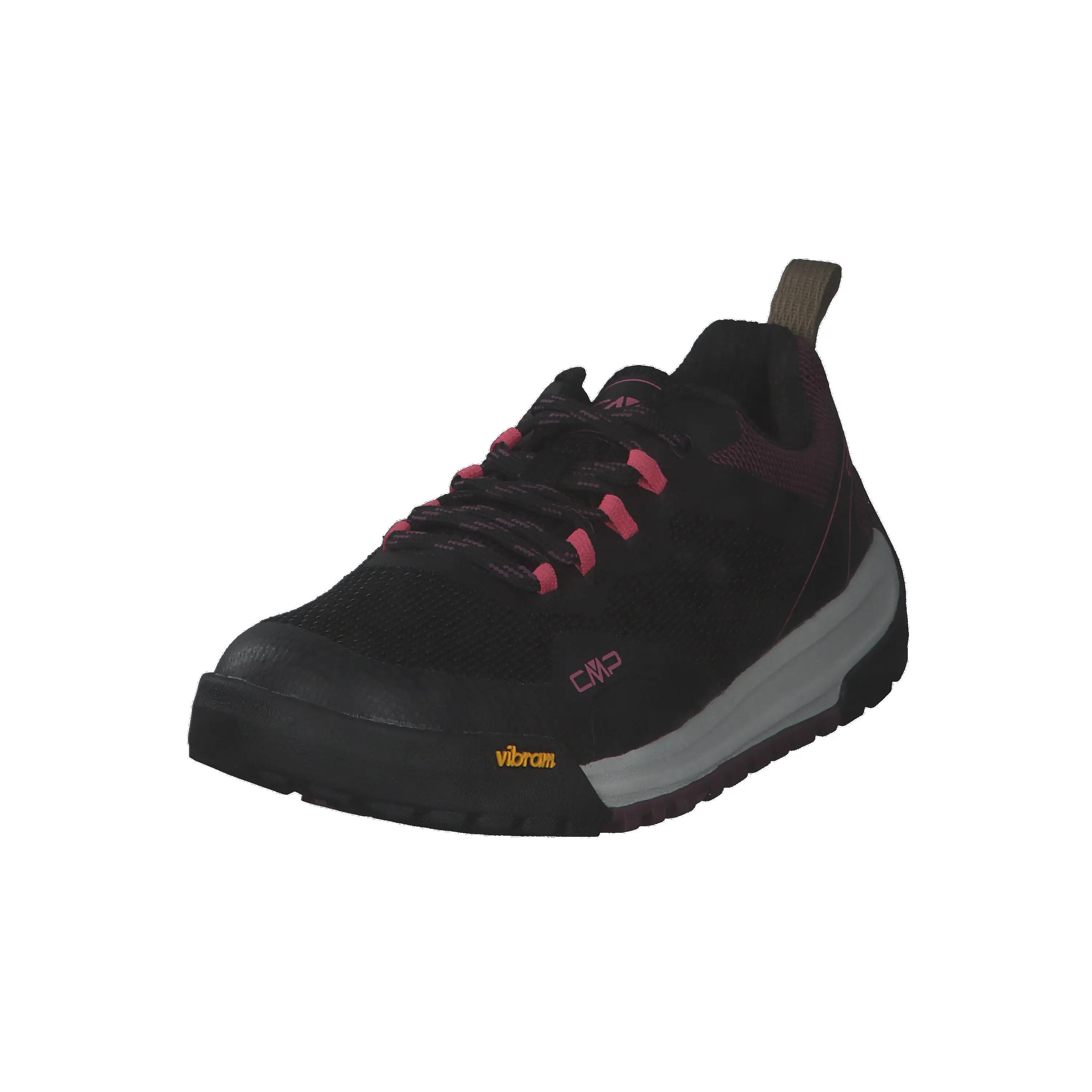 Scarpe donna CMP Lothal 4/14