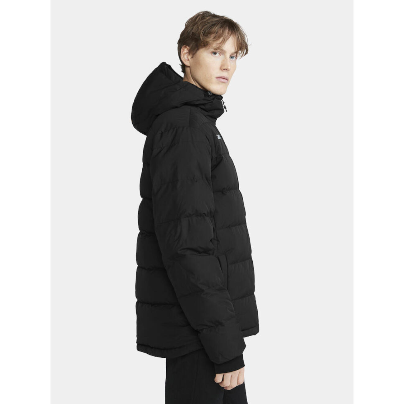 Craft Herren Daunenjacke EVOLVE DOWN JACKET 1913724 10/13