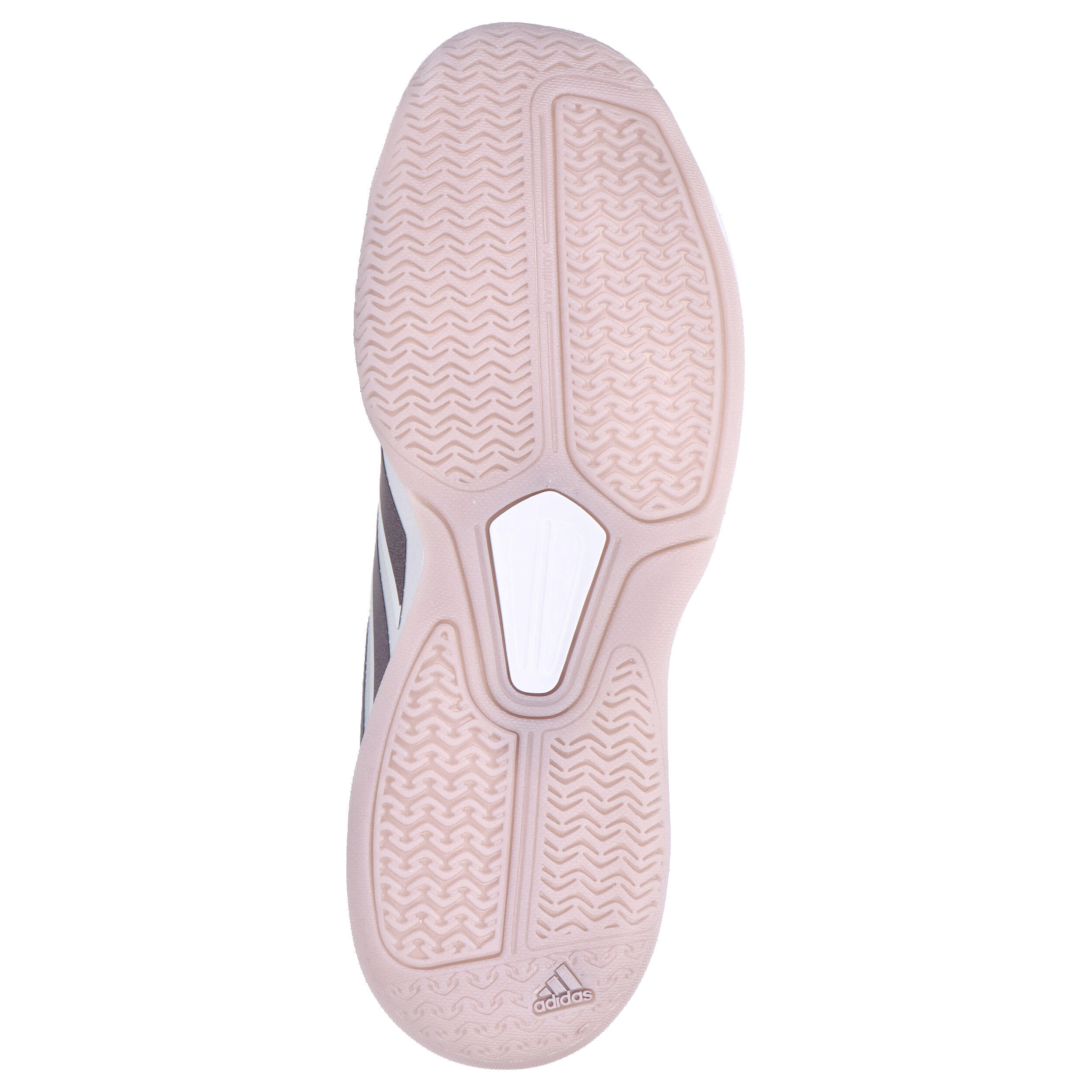 Zapatillas adidas Adidas Avaflash, Gris, Unisexo 6/15