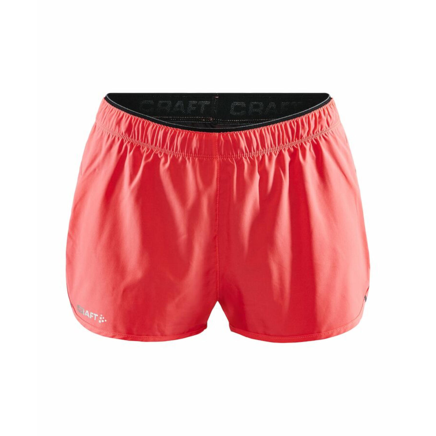 Pantaloncini da donna Craft essence 2" stretch 6/6