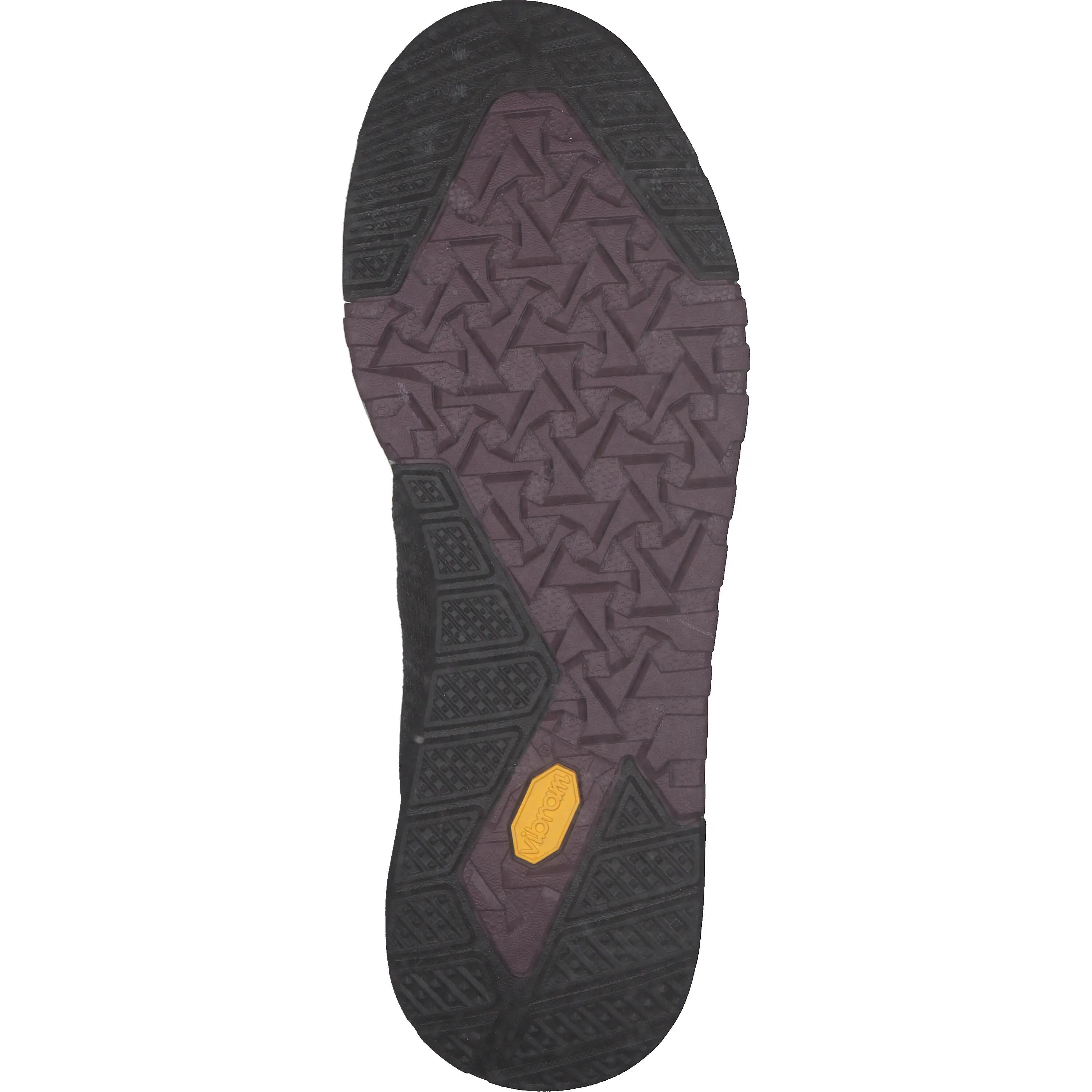 Scarpe donna CMP Lothal 6/14