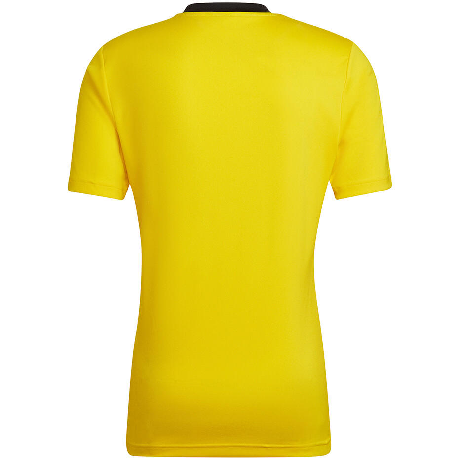 adidas Herren Trikot Entrada 22 Jersey 2/8