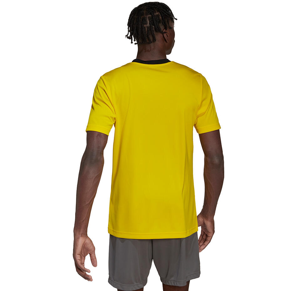 adidas Herren Trikot Entrada 22 Jersey 5/7