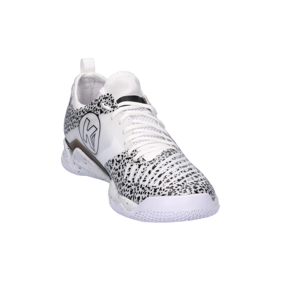 Damskie buty halowe Kempa Wing Lite 2.0