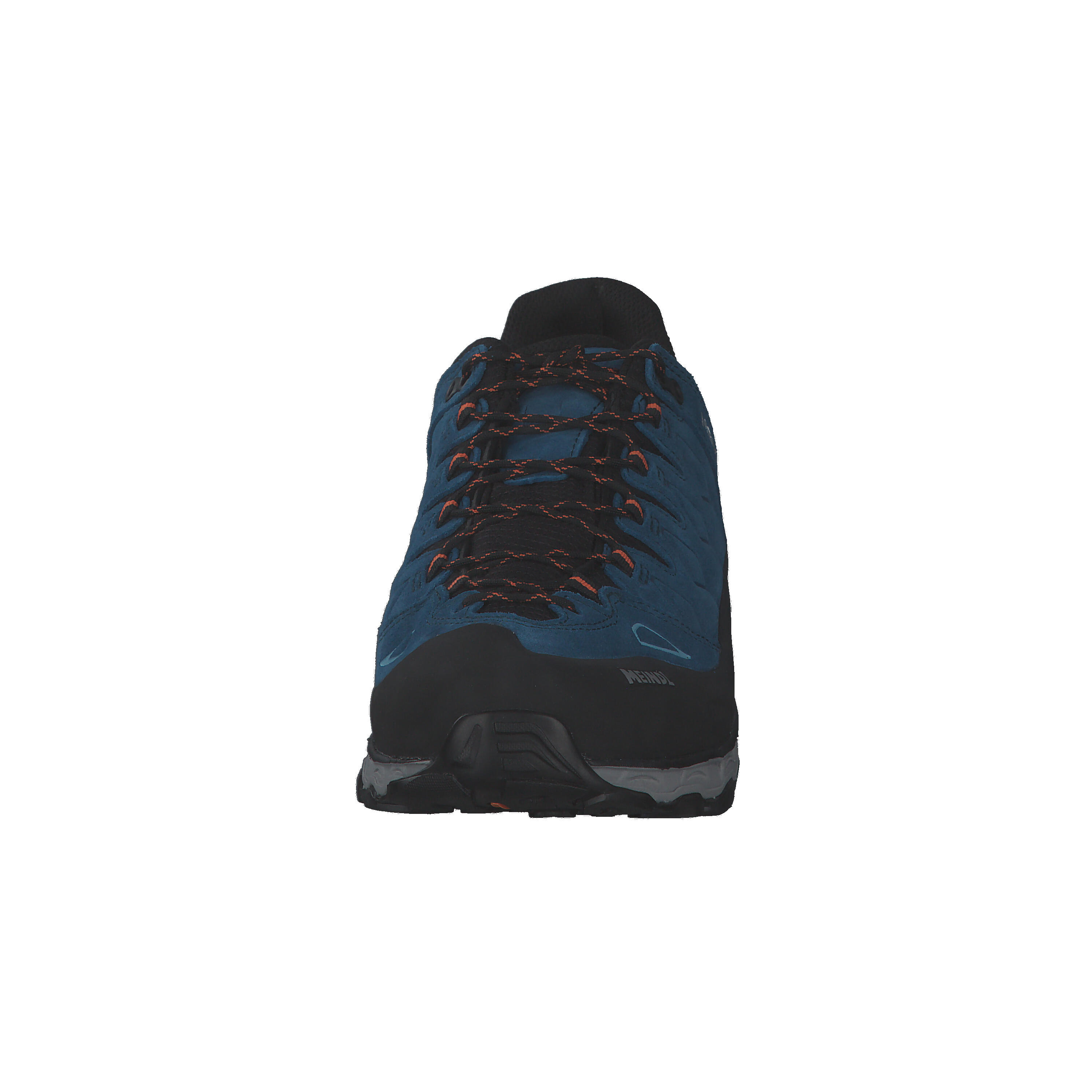 Meindl Herren Wanderschuhe Lite Trail GTX 3966 3/15