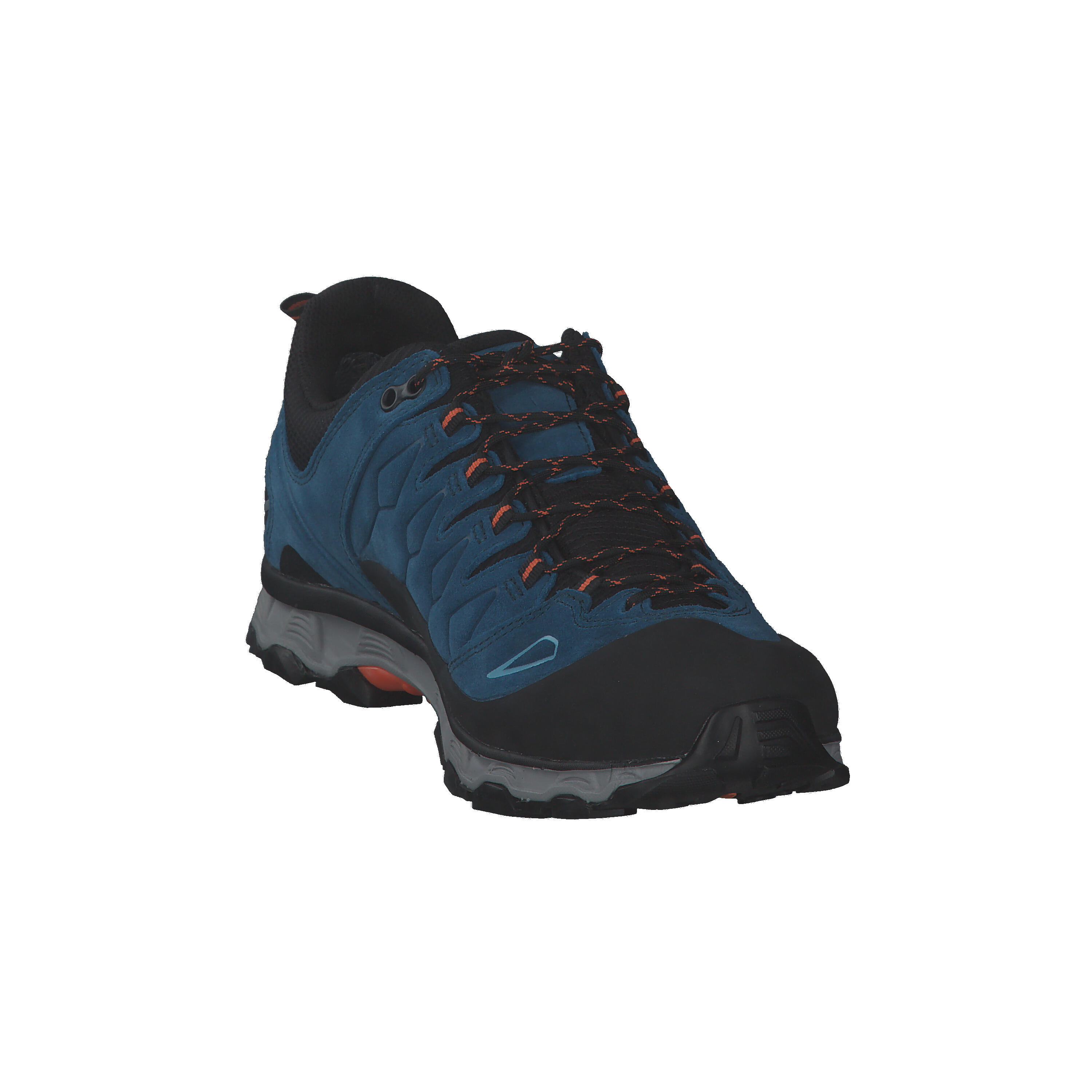 Meindl Herren Wanderschuhe Lite Trail GTX 3966 2/15