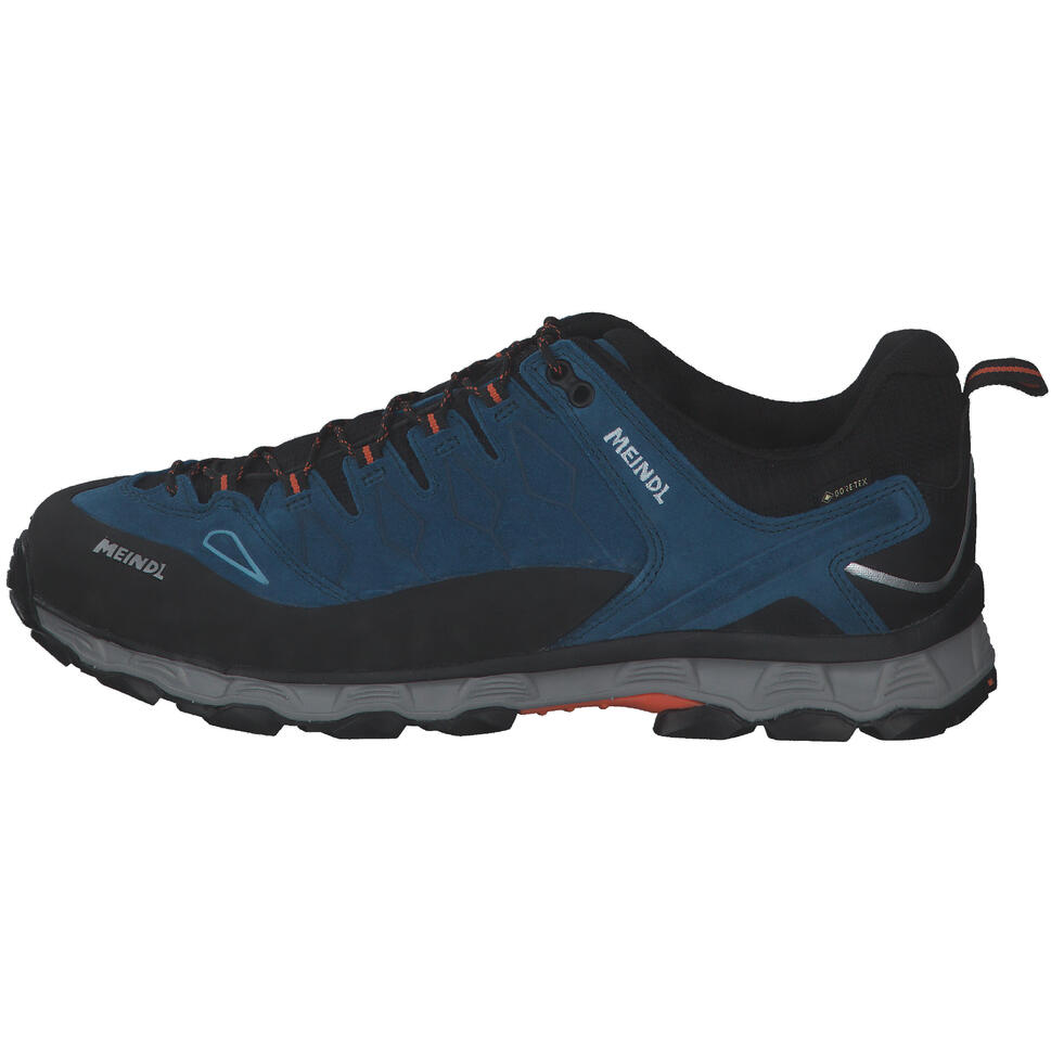 Buty Lite Trail GTX