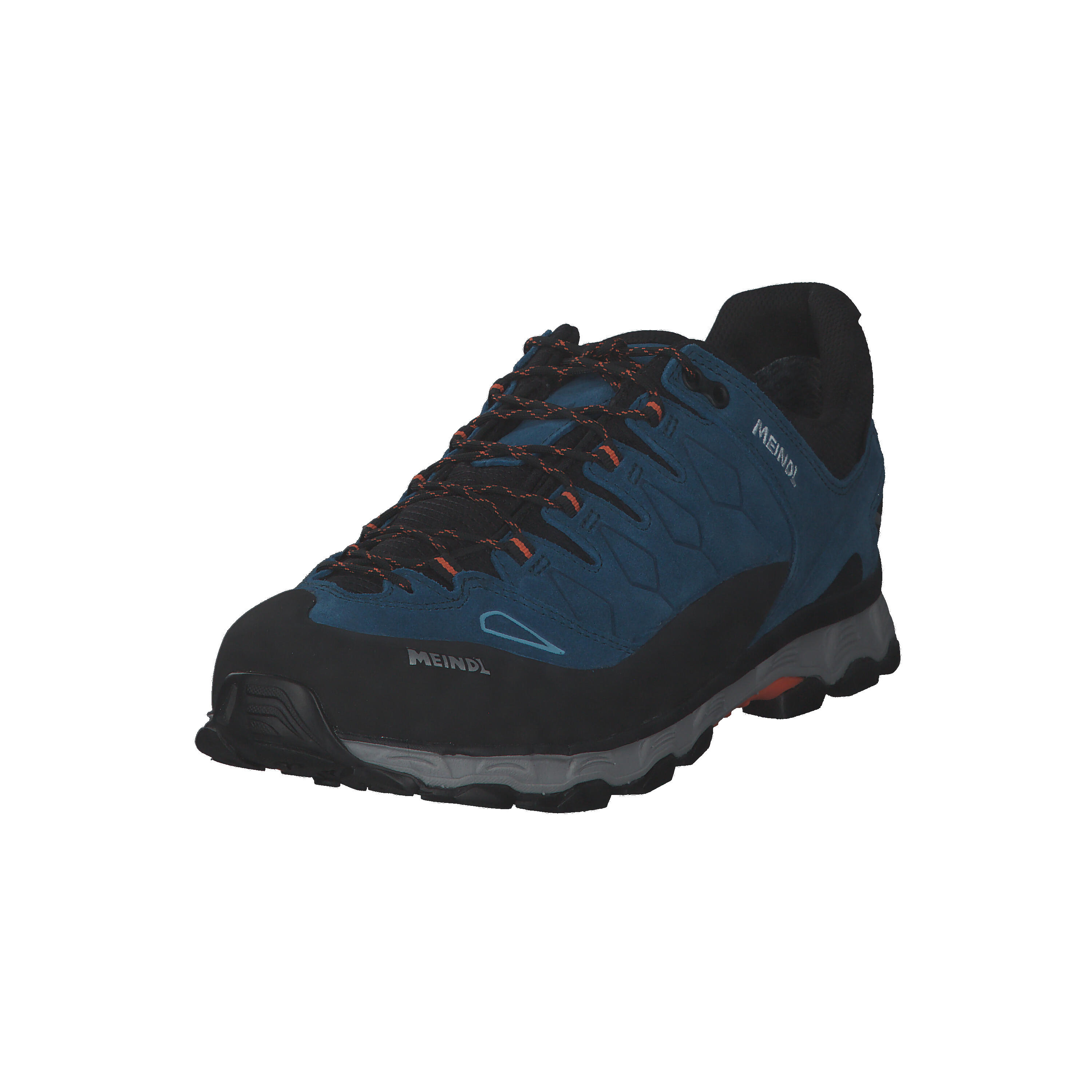 Meindl Herren Wanderschuhe Lite Trail GTX 3966 4/15