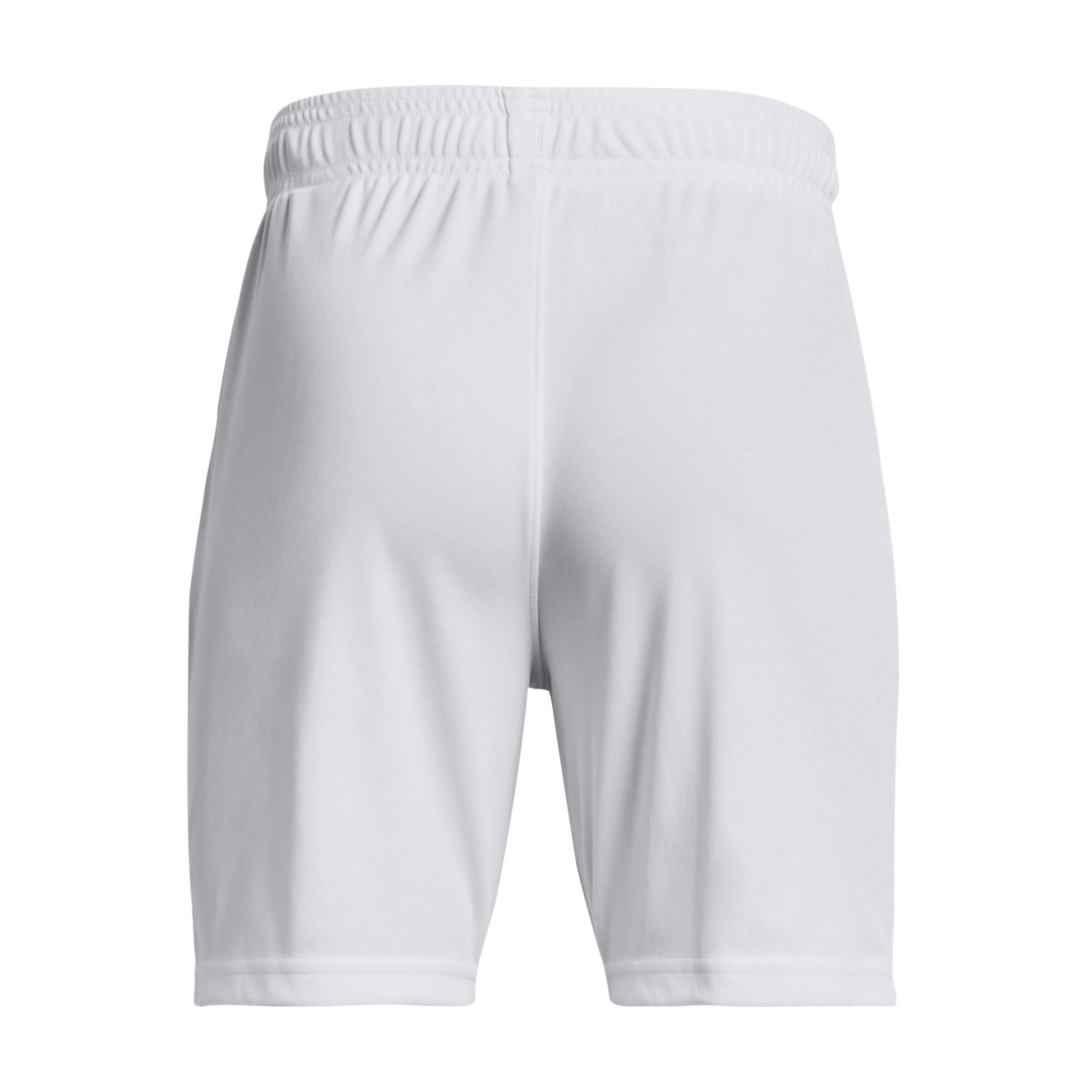 Under Armour Jungen Short UA Challenger Core Shorts 1375831 3/3