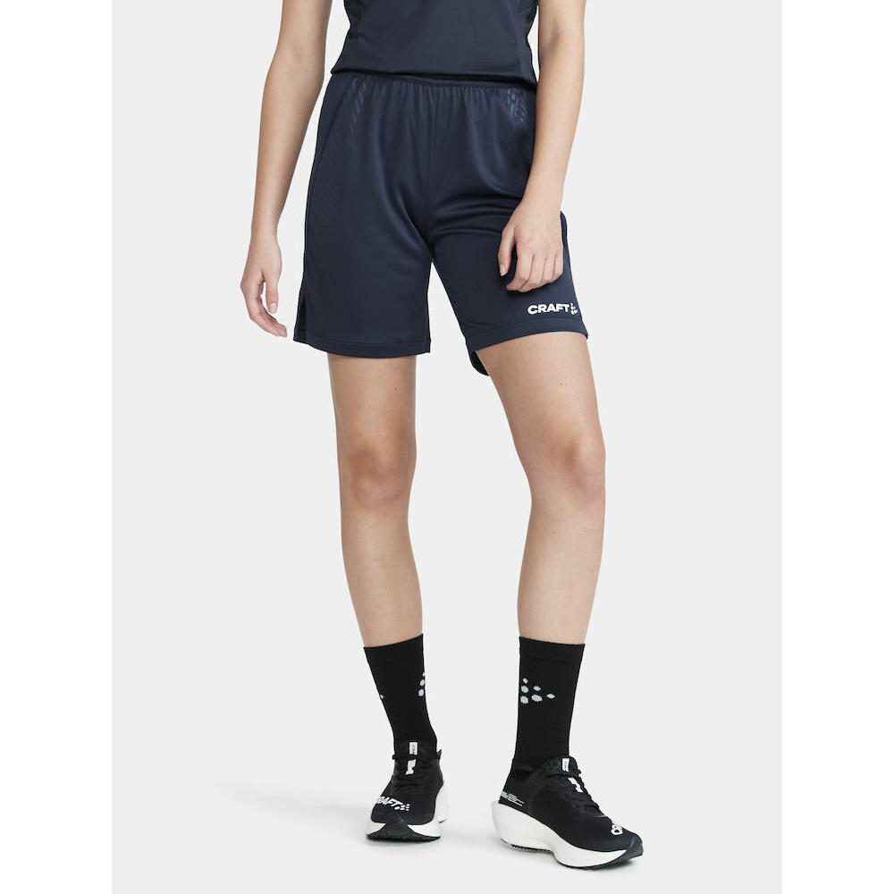 Craft Damen Short EXTEND SHORTS W 1912756 3/6