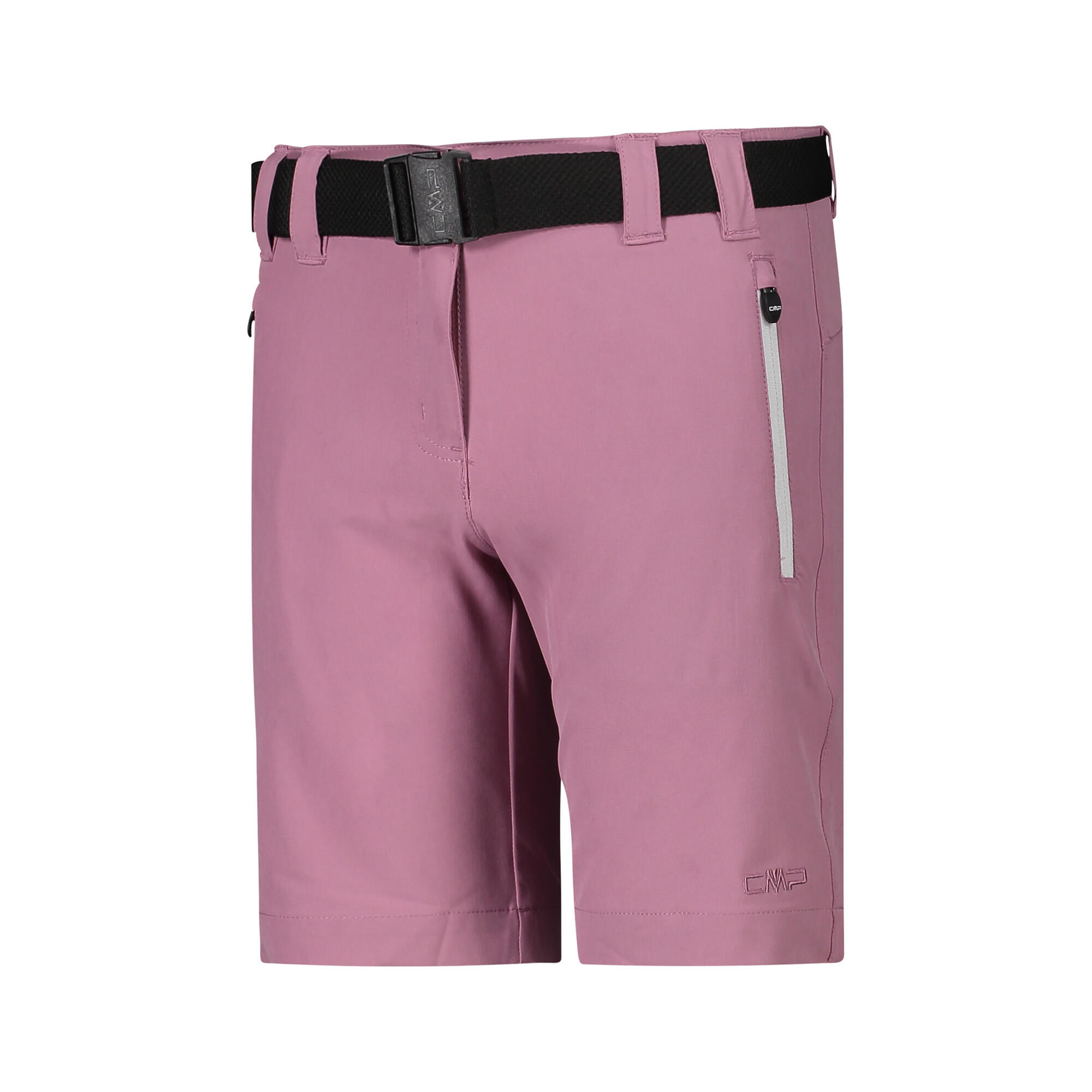 Bermuda-Shorts, Mädchen CMP 3/3