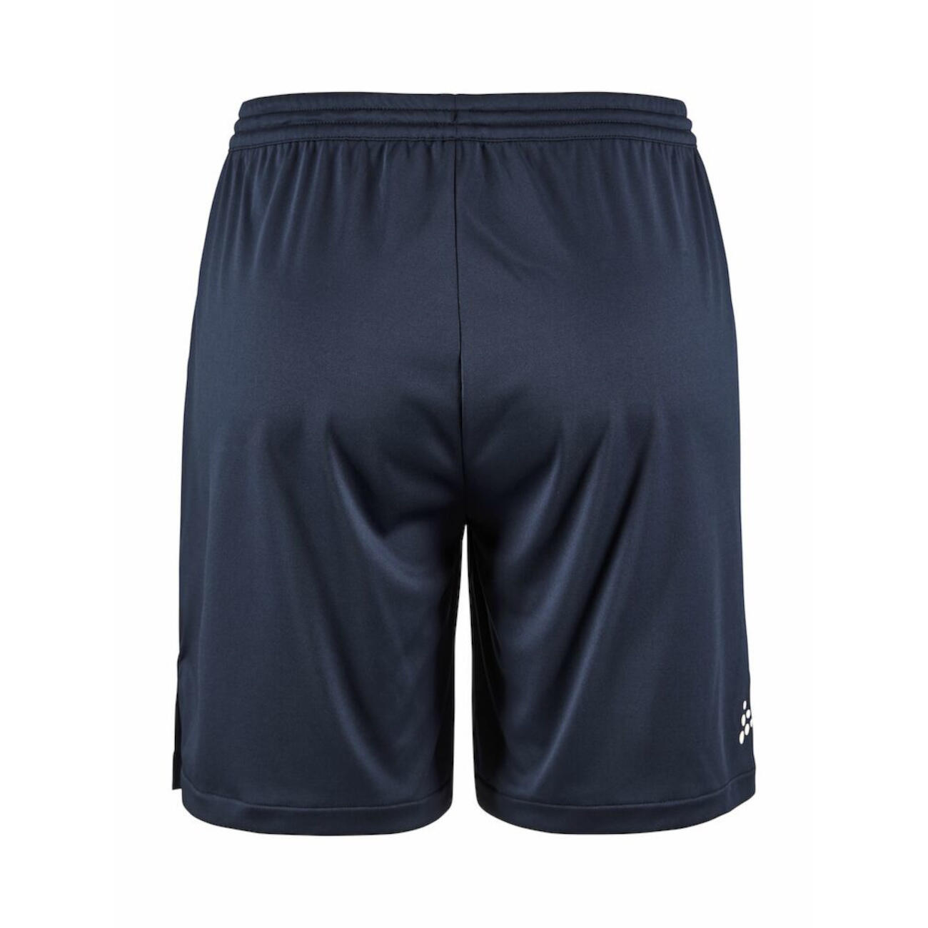 Craft Damen Short EXTEND SHORTS W 1912756 2/6