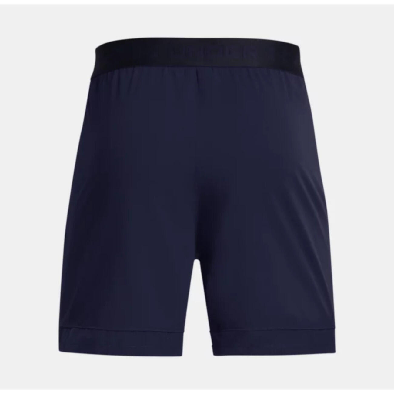 Under Armour Herren Shorts Vanish Woven 6in Shorts 1373718 2/5