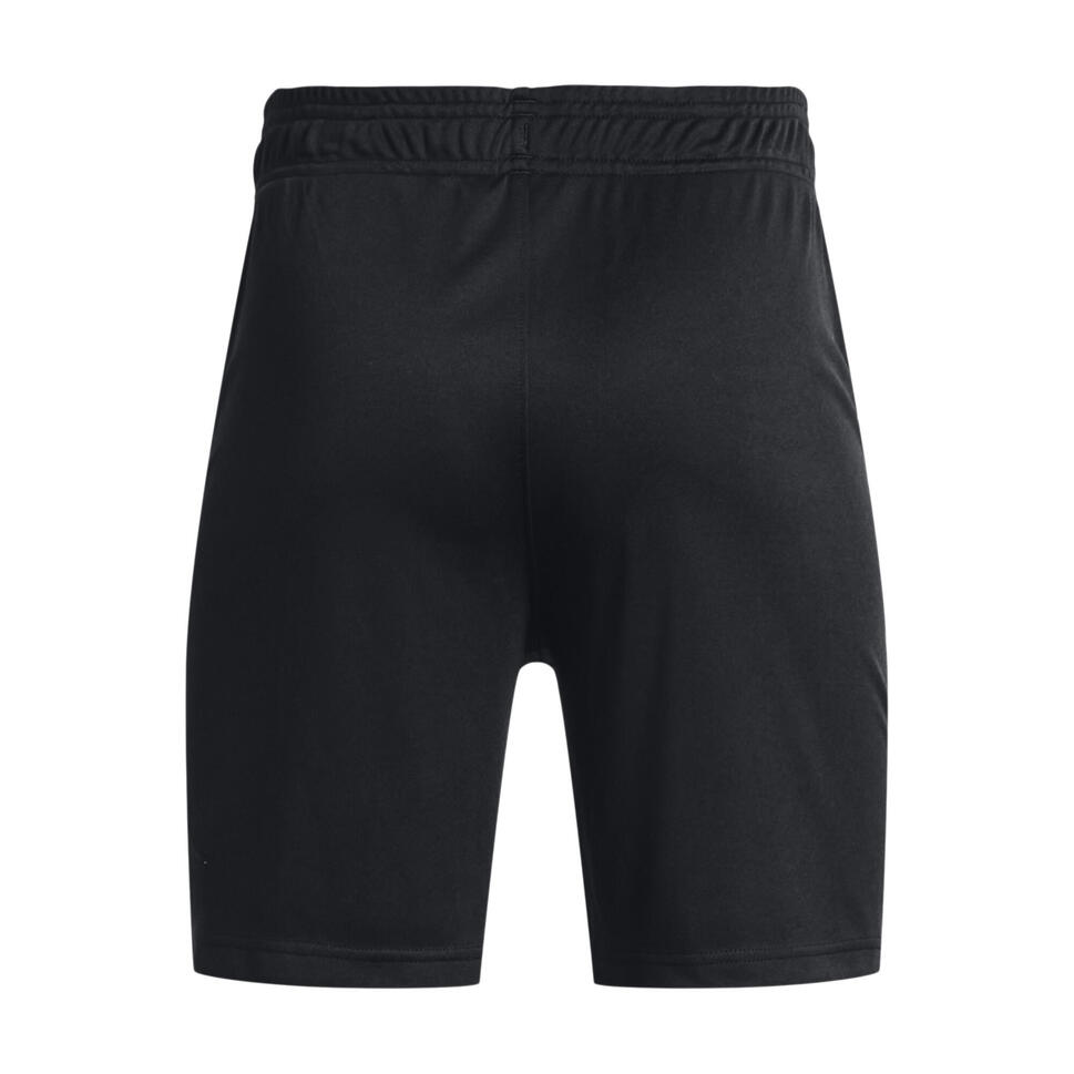 Szorty dla dzieci Under Armour Challenger Core