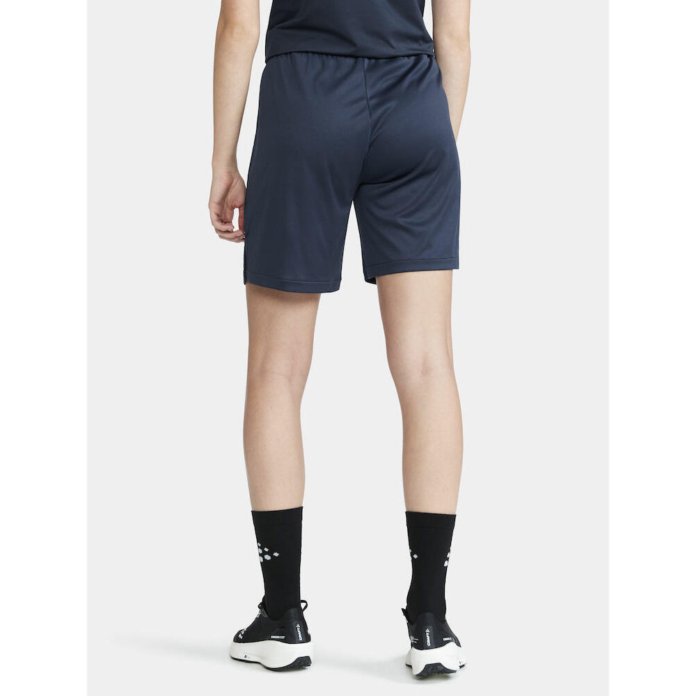 Short femme Craft Extend 5/6