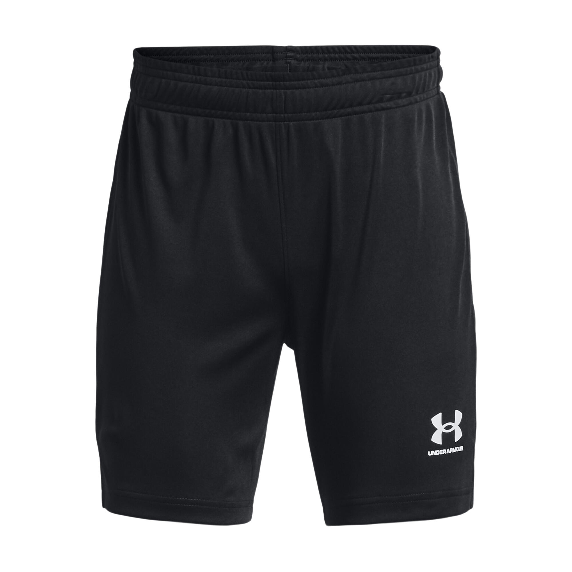 UNDER ARMOUR picture