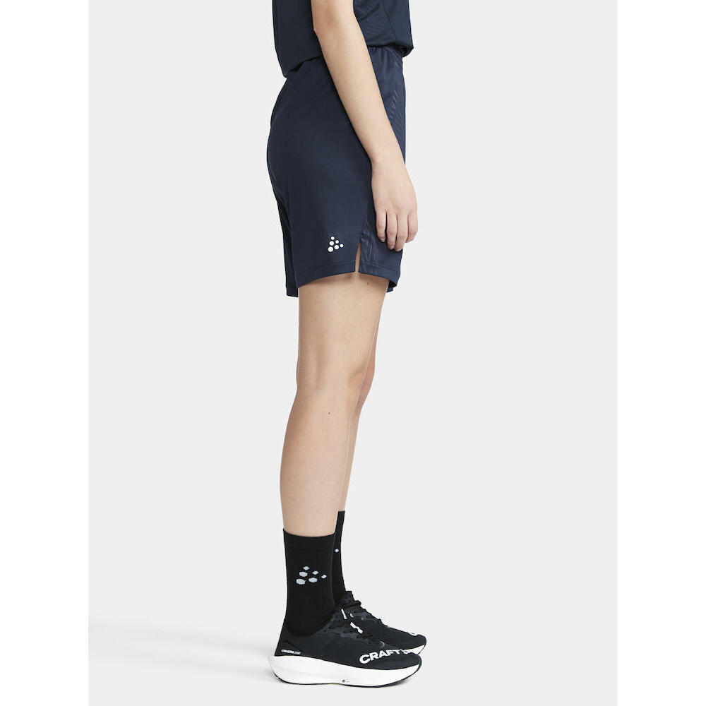 Craft Damen Short EXTEND SHORTS W 1912756 4/6
