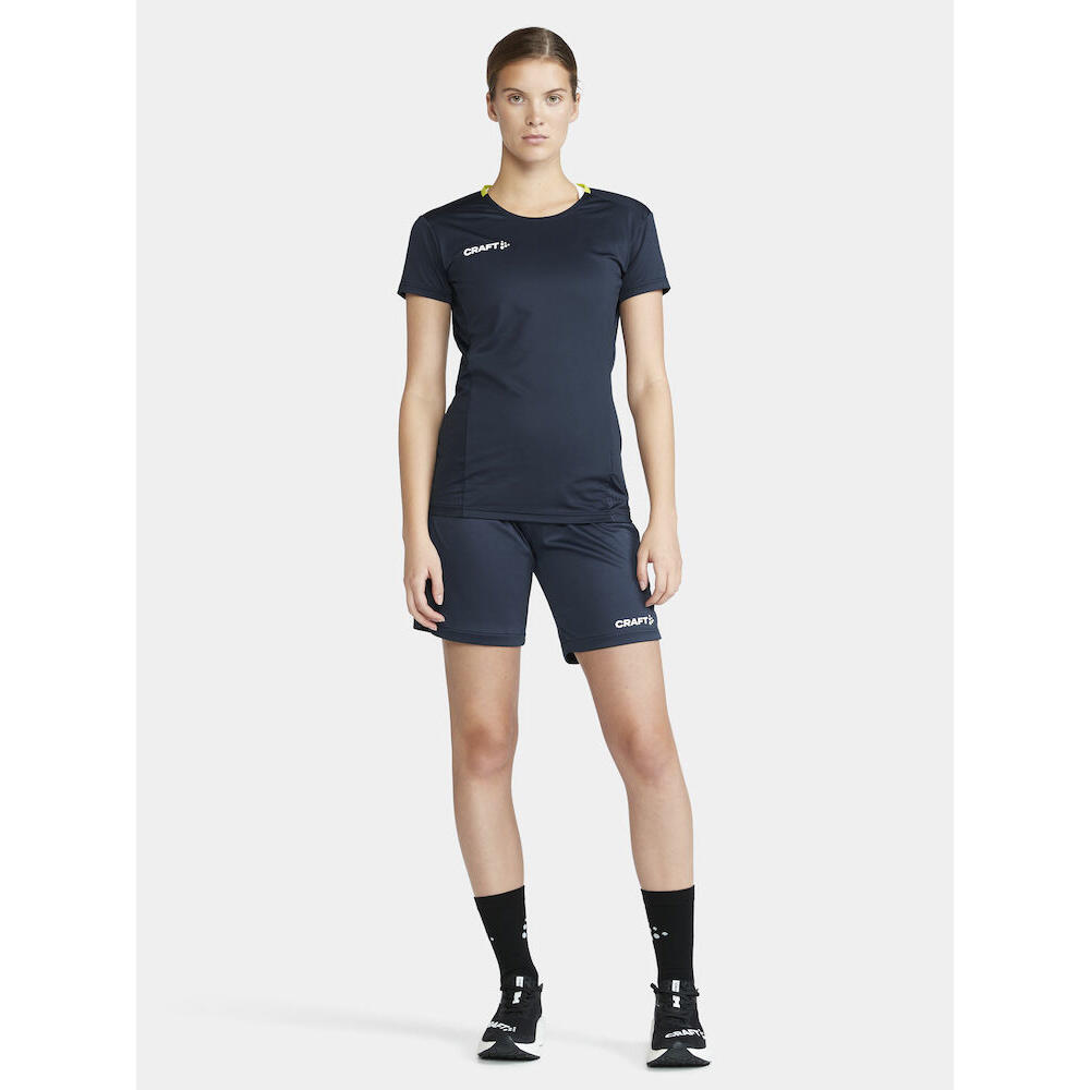 Short femme Craft Extend 6/6