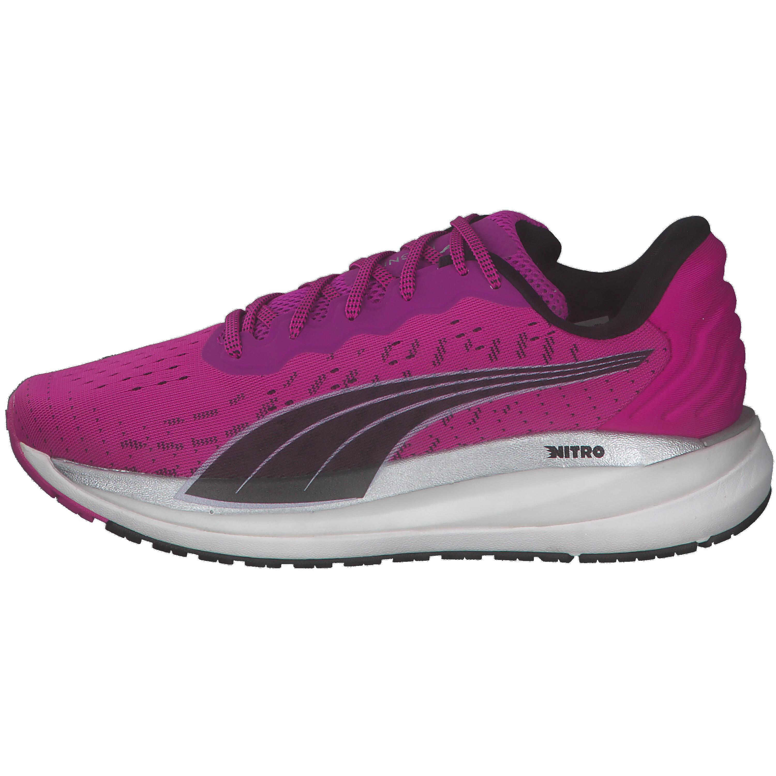 Puma Damen Laufschuhe Magnify Nitro Wns 195172 10/15