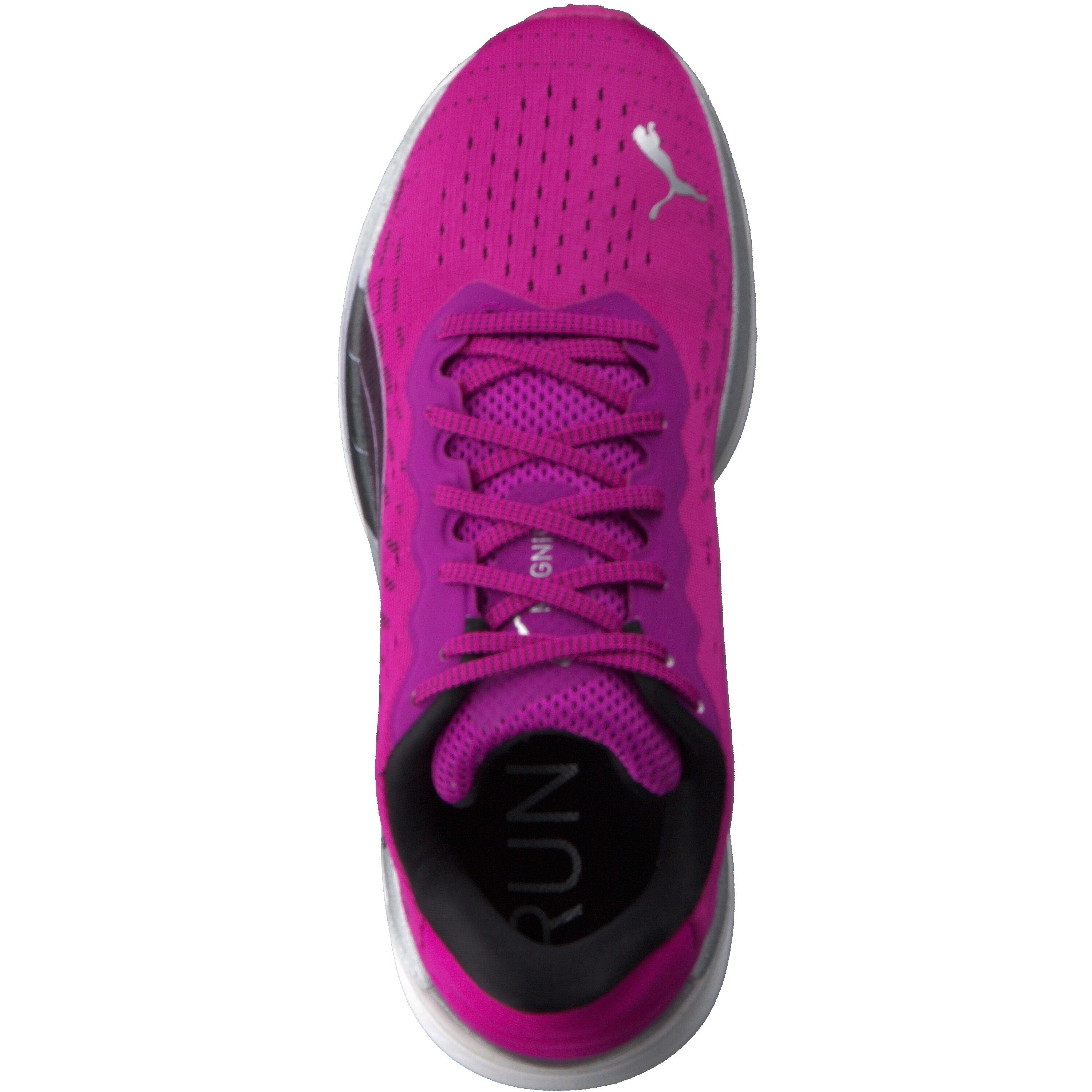 Puma Damen Laufschuhe Magnify Nitro Wns 195172 5/15