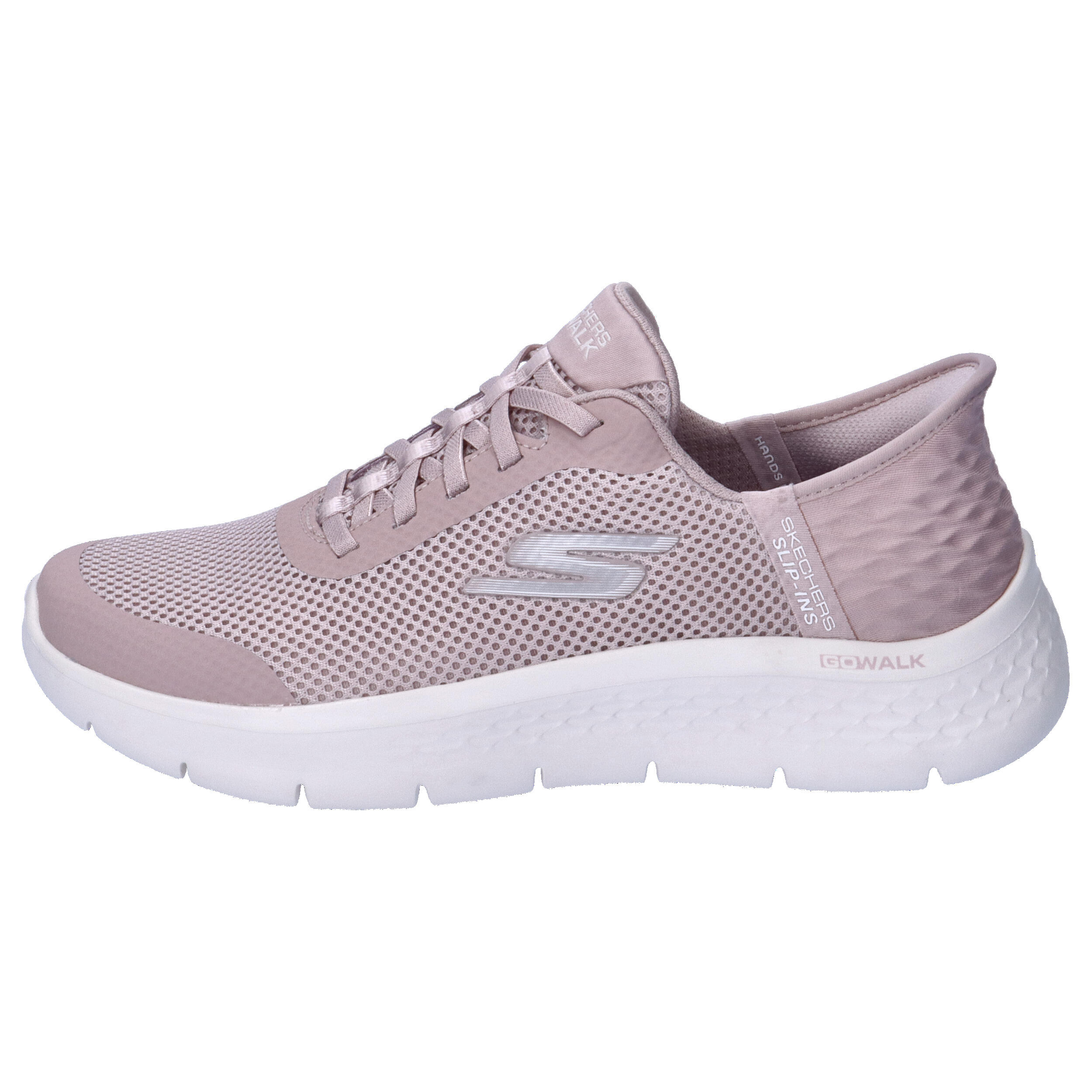 SKECHERS chaussures décontractées 124836-MVE Skechers Slip-ins 2/7