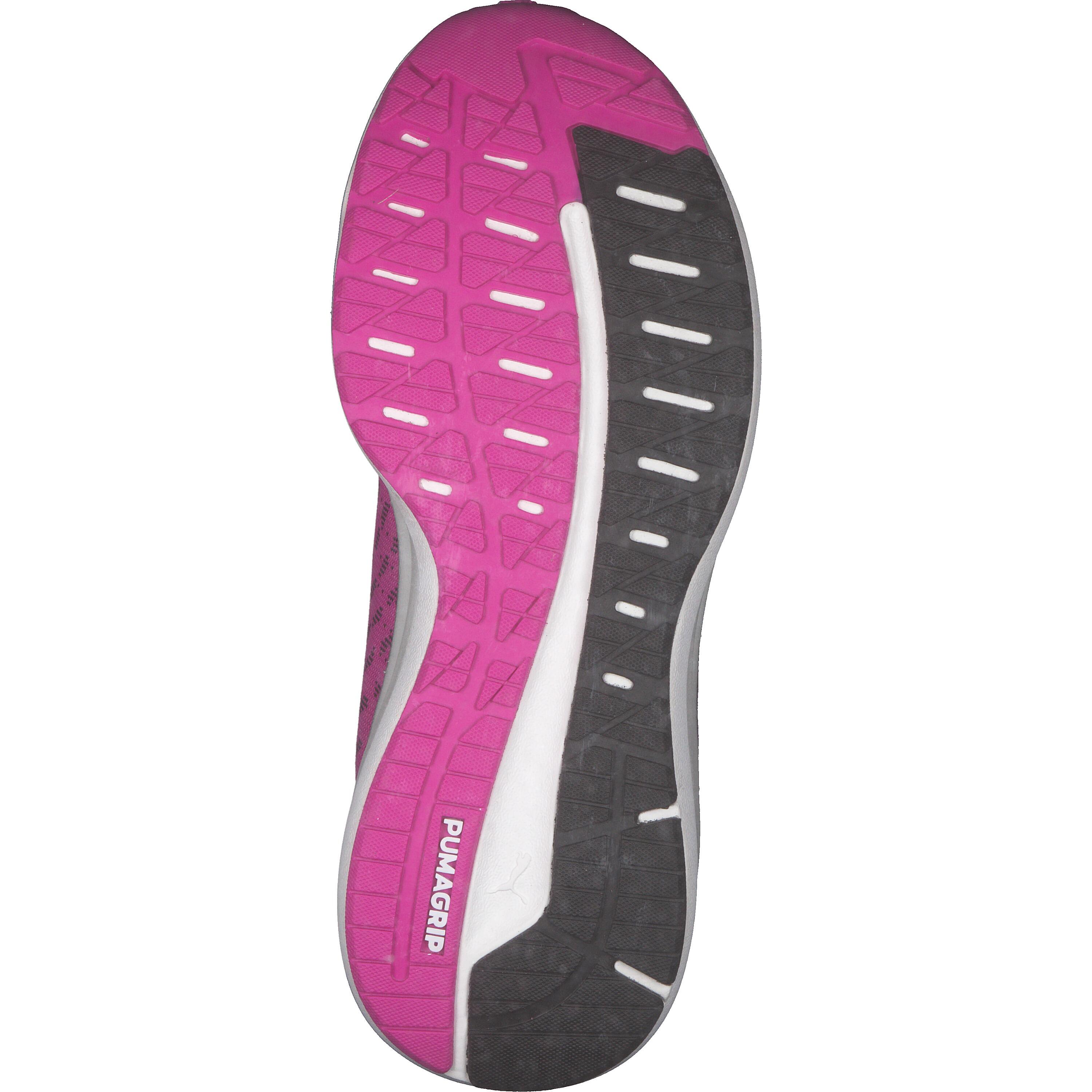 Puma Damen Laufschuhe Magnify Nitro Wns 195172 6/15