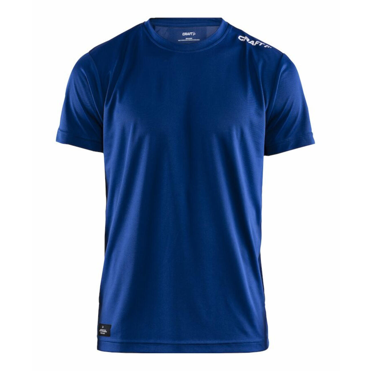 bleu royal / bleu alpin