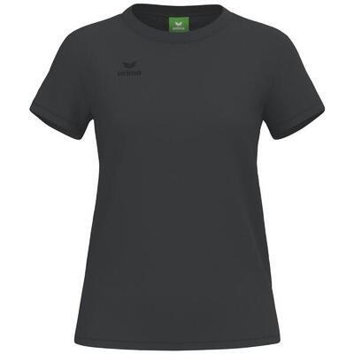 Dames-t-shirt erima cmpt