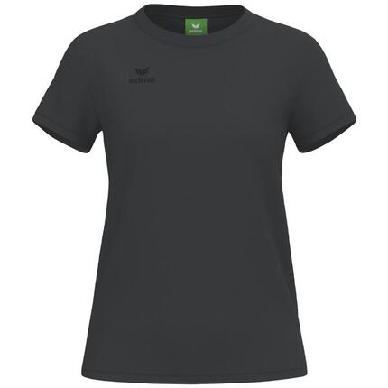 erima Damen T-Shirt CMPT