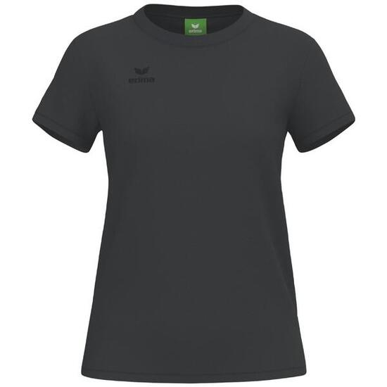 erima Damen T-Shirt CMPT