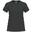 Tricou 565 Erima Cmpt negru
