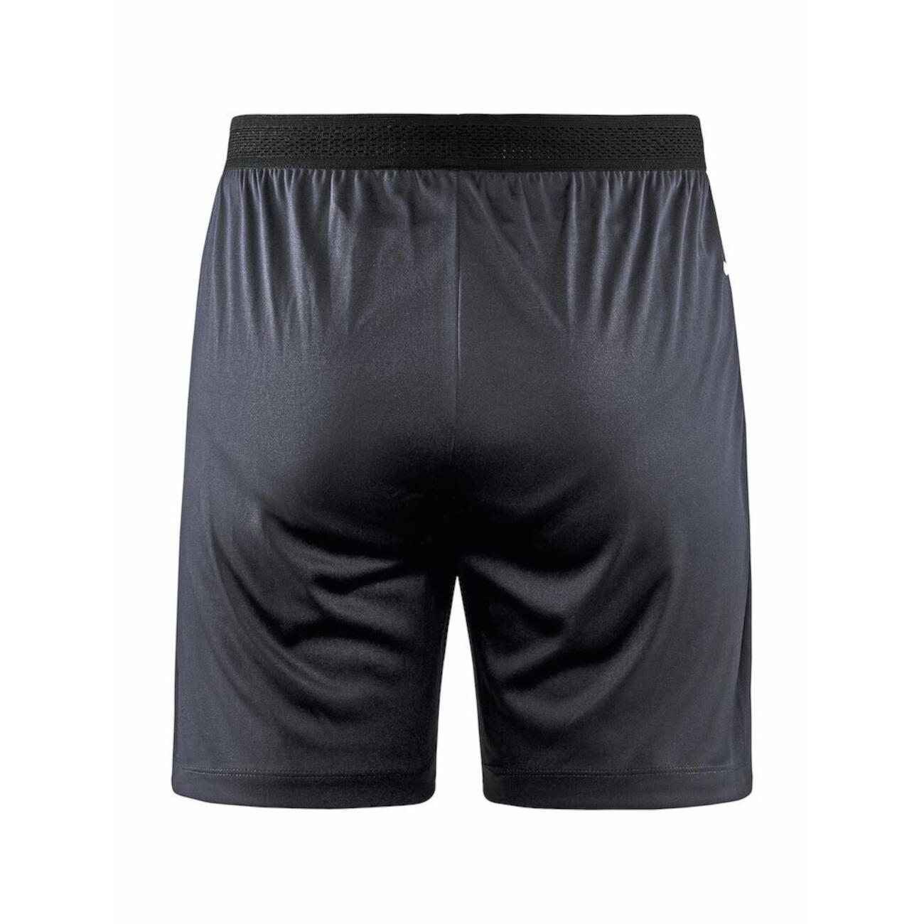 Spodnie treningowe damskie Craft Evolve Zip Pocket 2/5