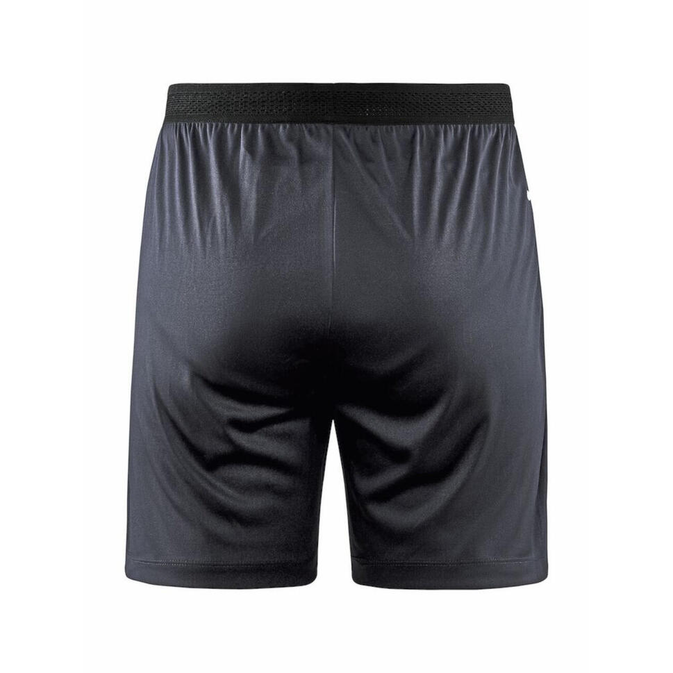 Spodnie treningowe damskie Craft Evolve Zip Pocket