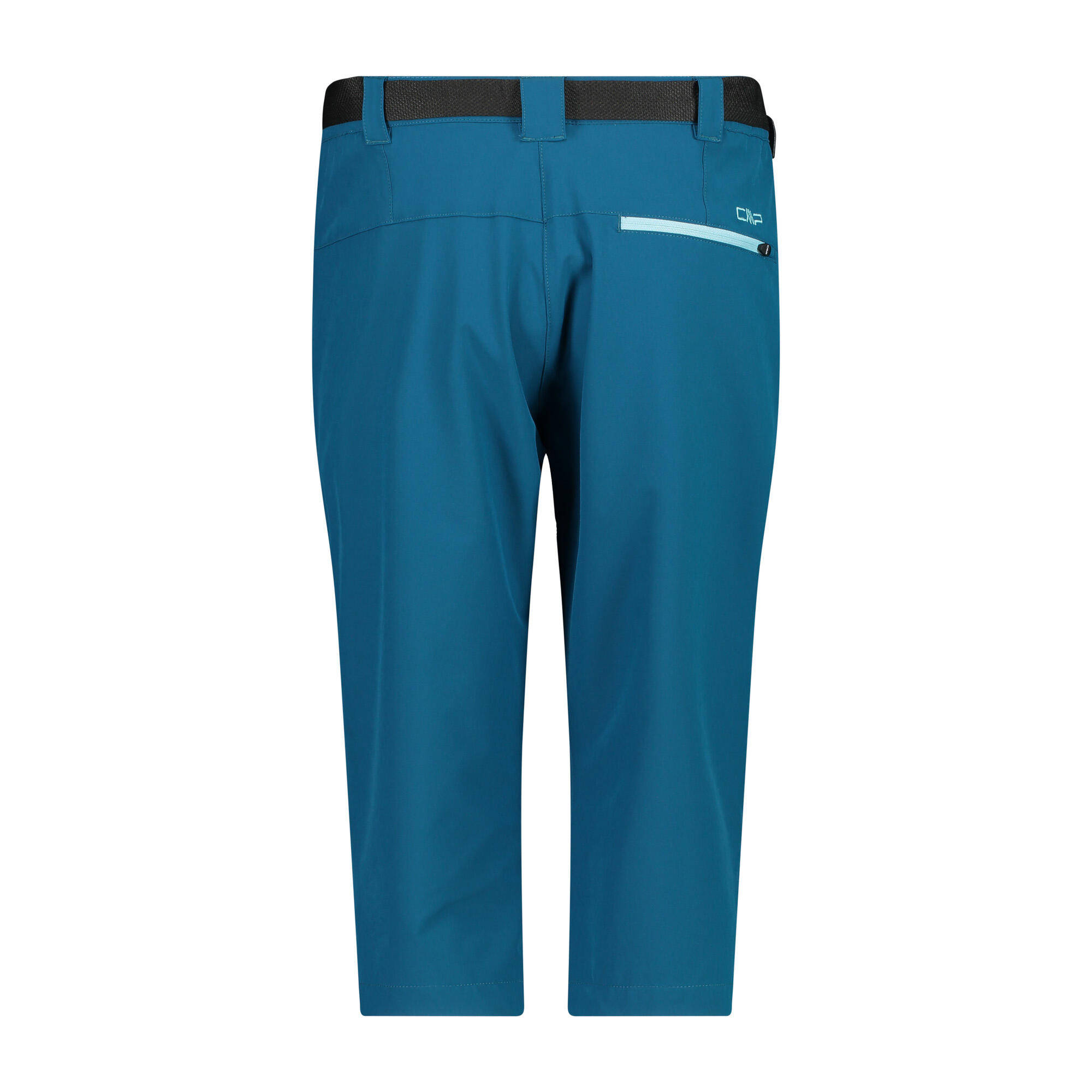 Damenhosen CMP Capri 2/5
