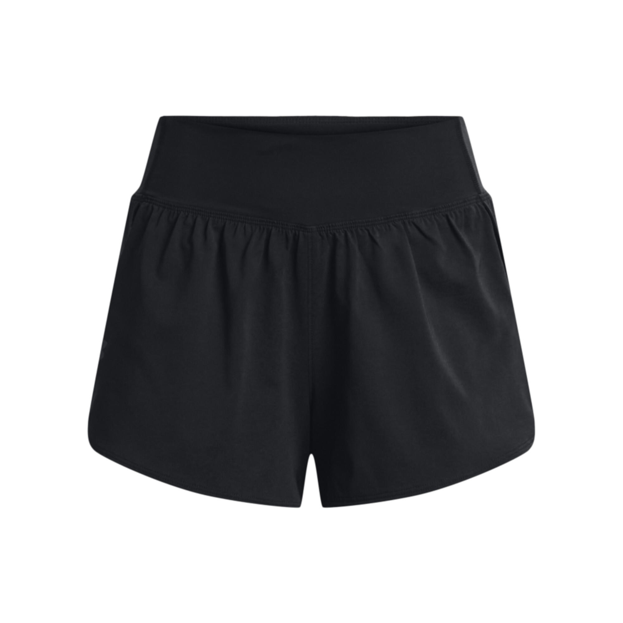 UNDER ARMOUR picture