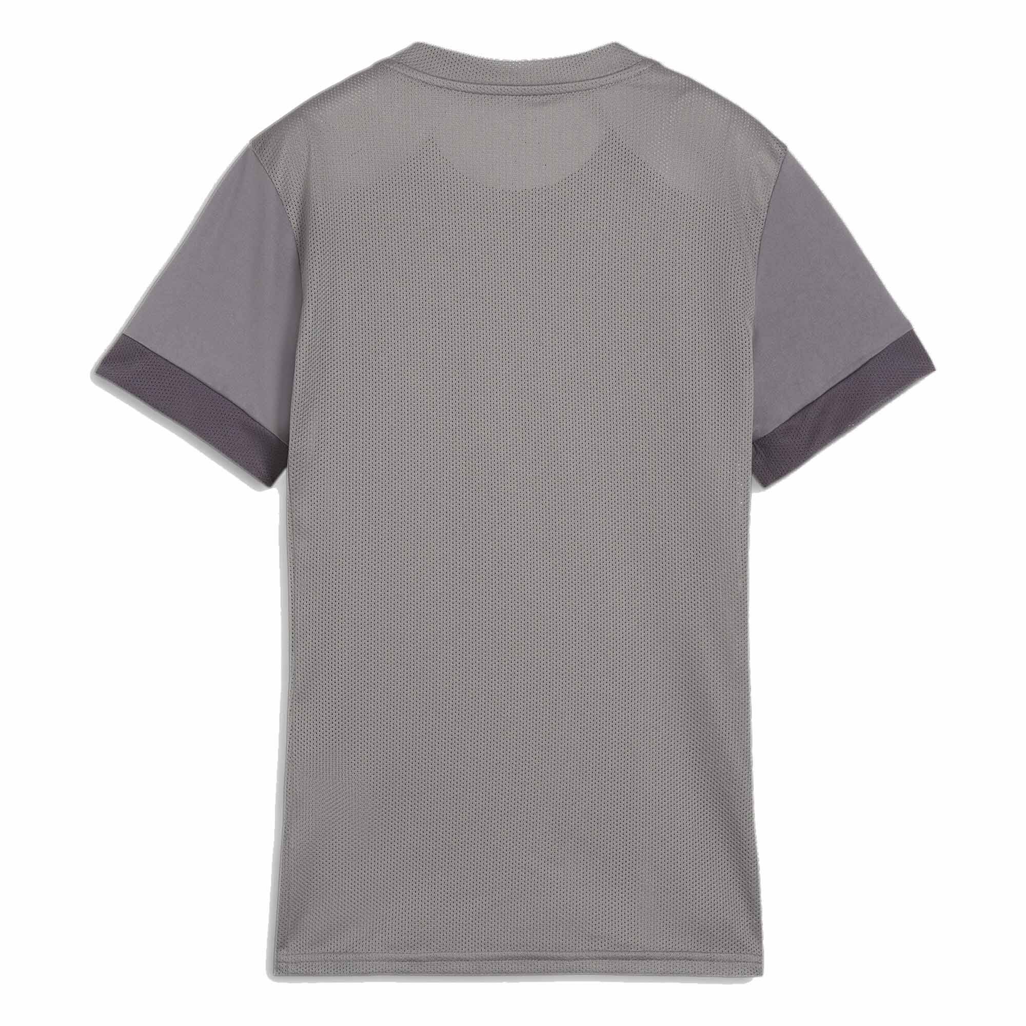 Puma Damen Trikot teamGOAL Matchday Jersey Wmns 705749 2/2
