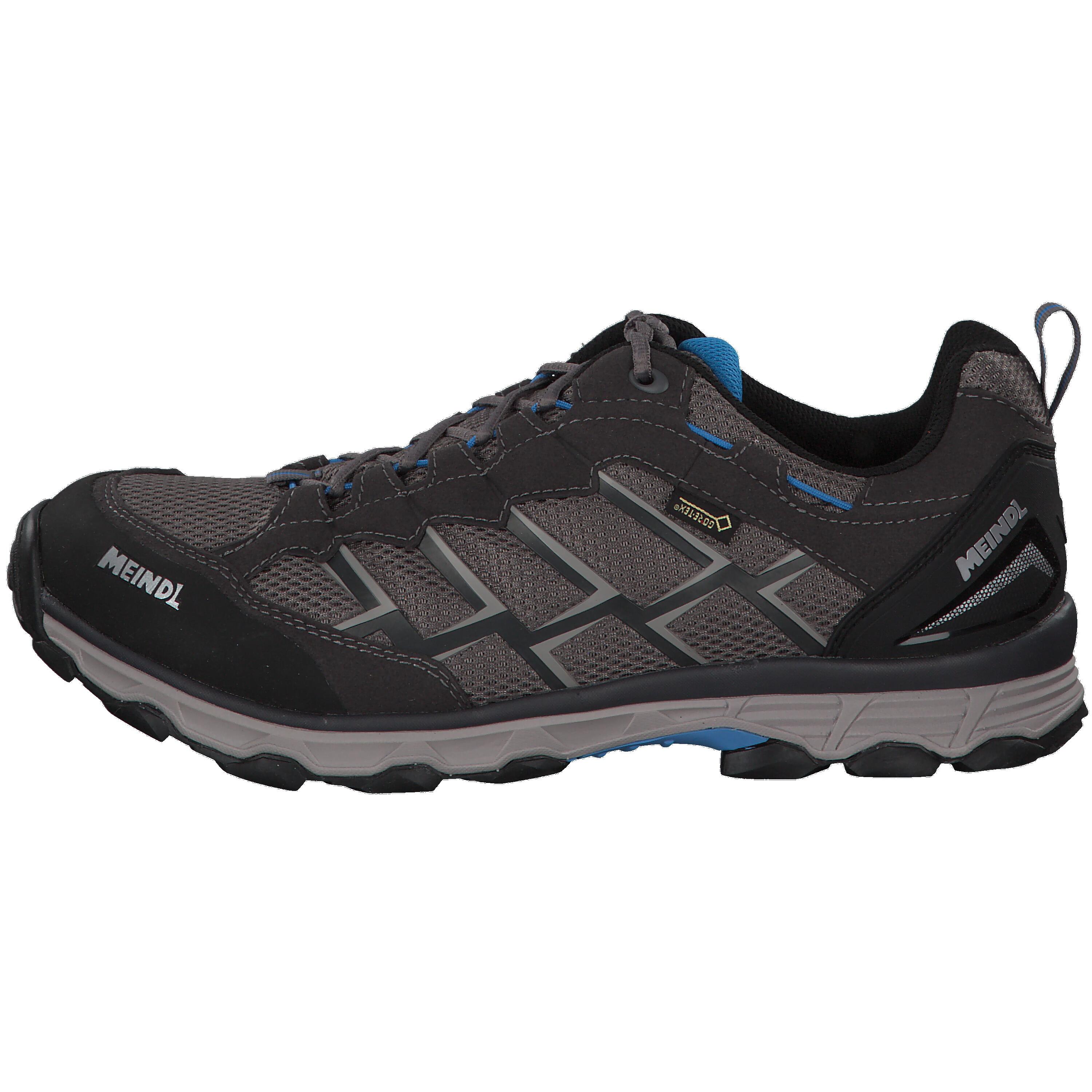 MEINDL botas de senderismo Activo GTX® 2/7
